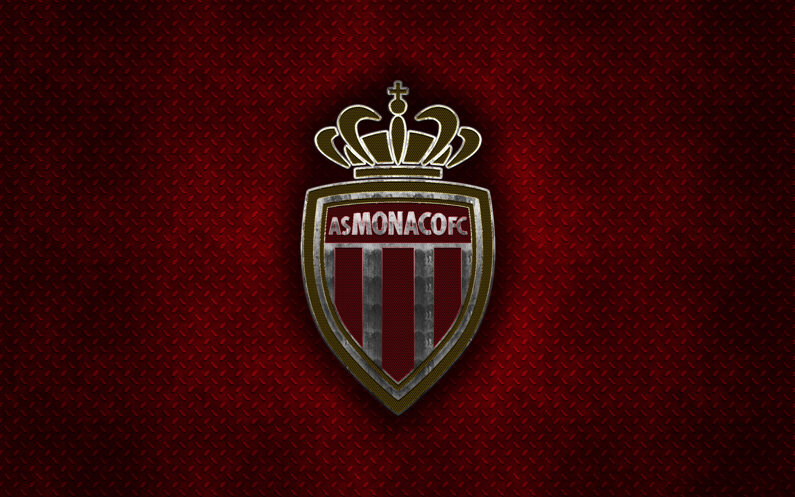 As Monaco Wallpapers