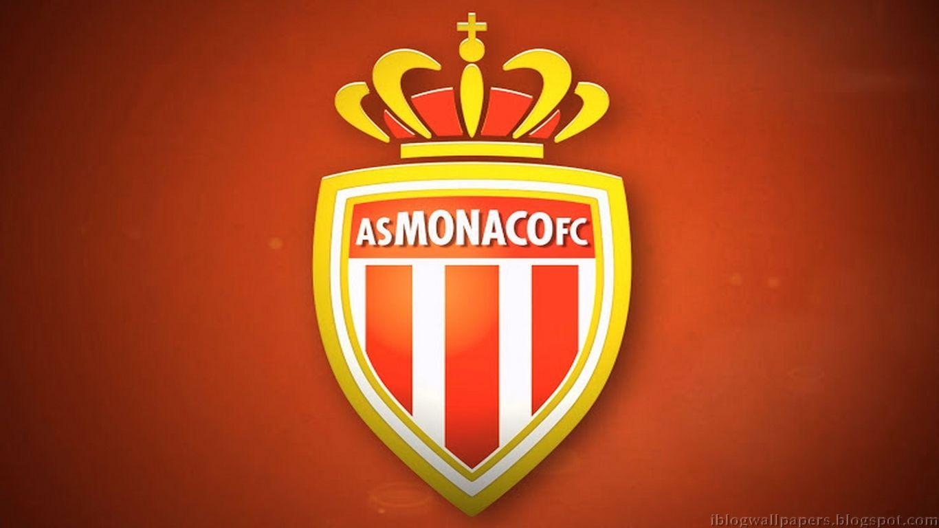 As Monaco Wallpapers