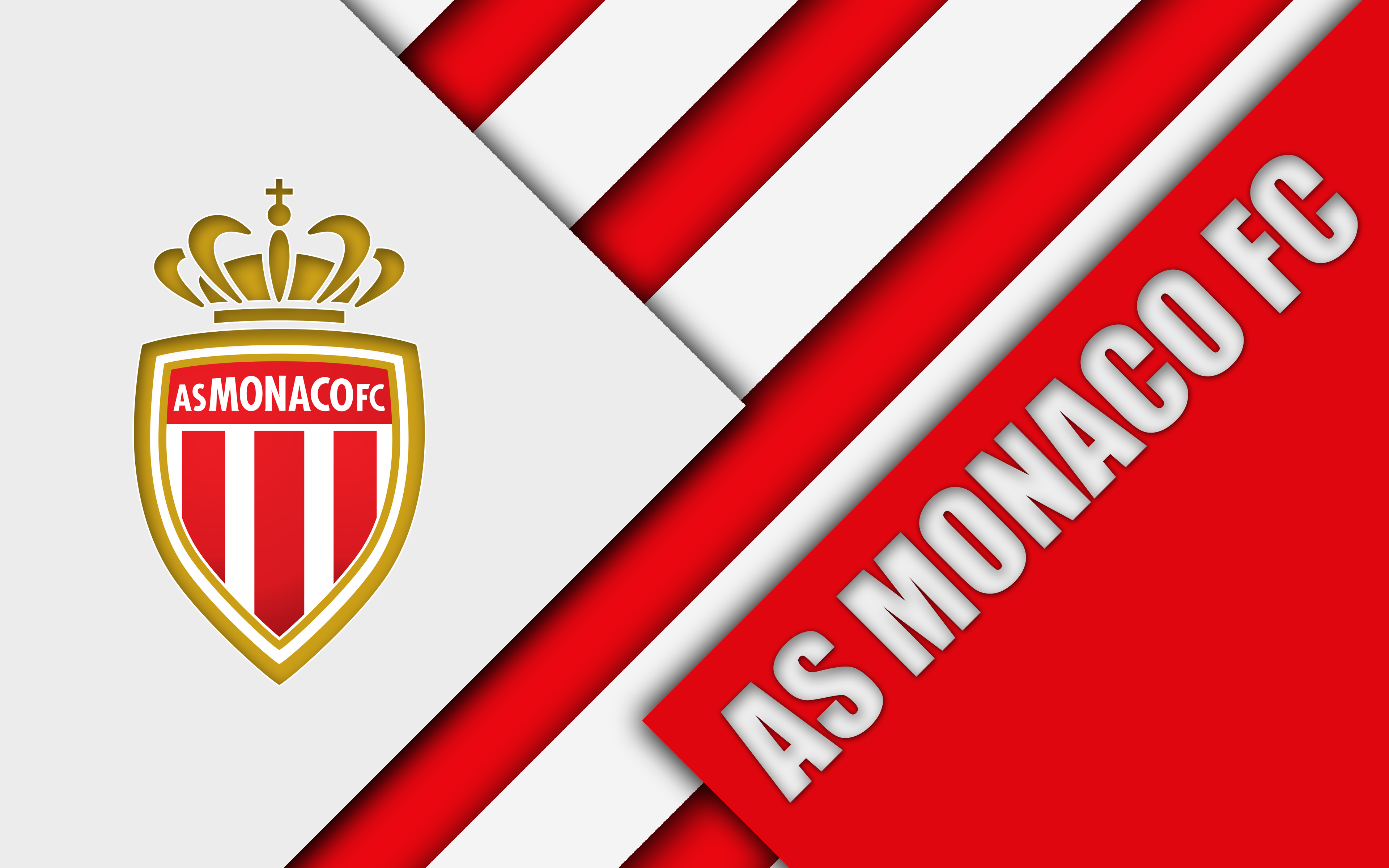 As Monaco Wallpapers