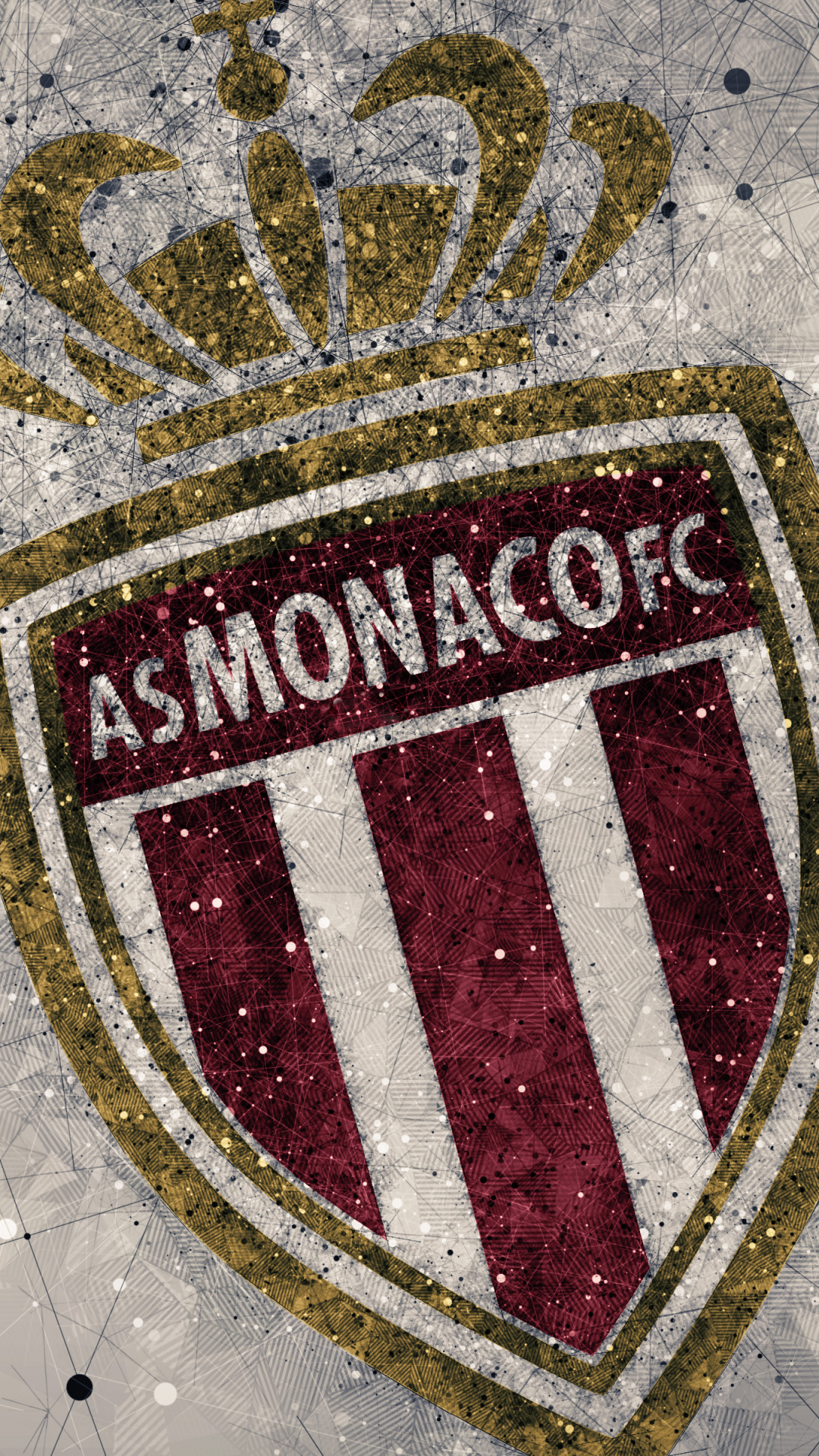 As Monaco Wallpapers