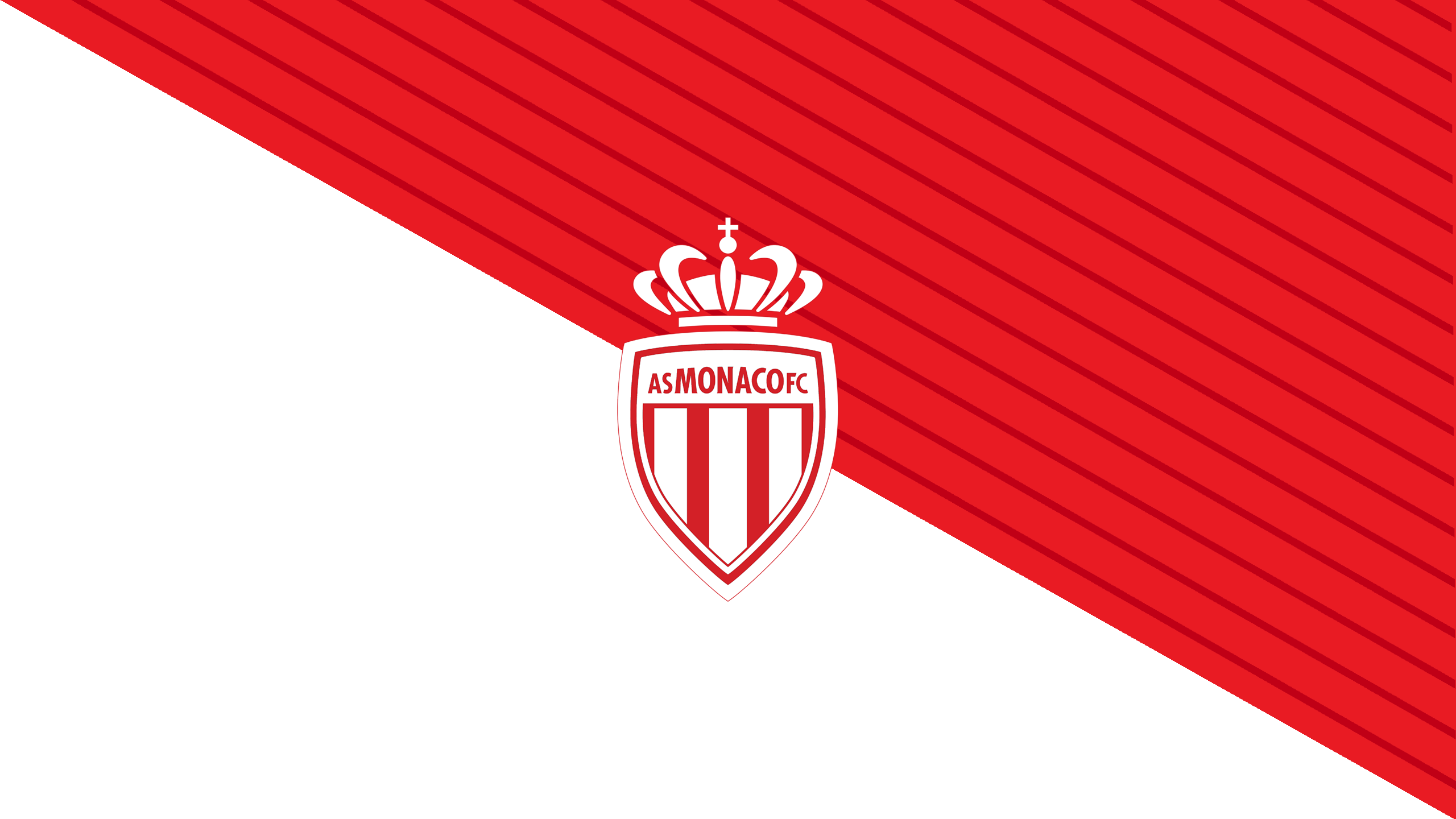 As Monaco Wallpapers