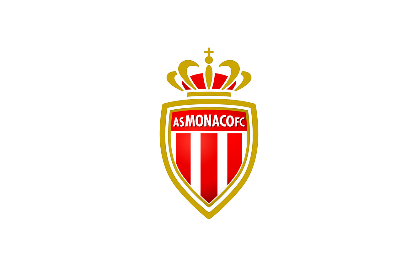 As Monaco Wallpapers