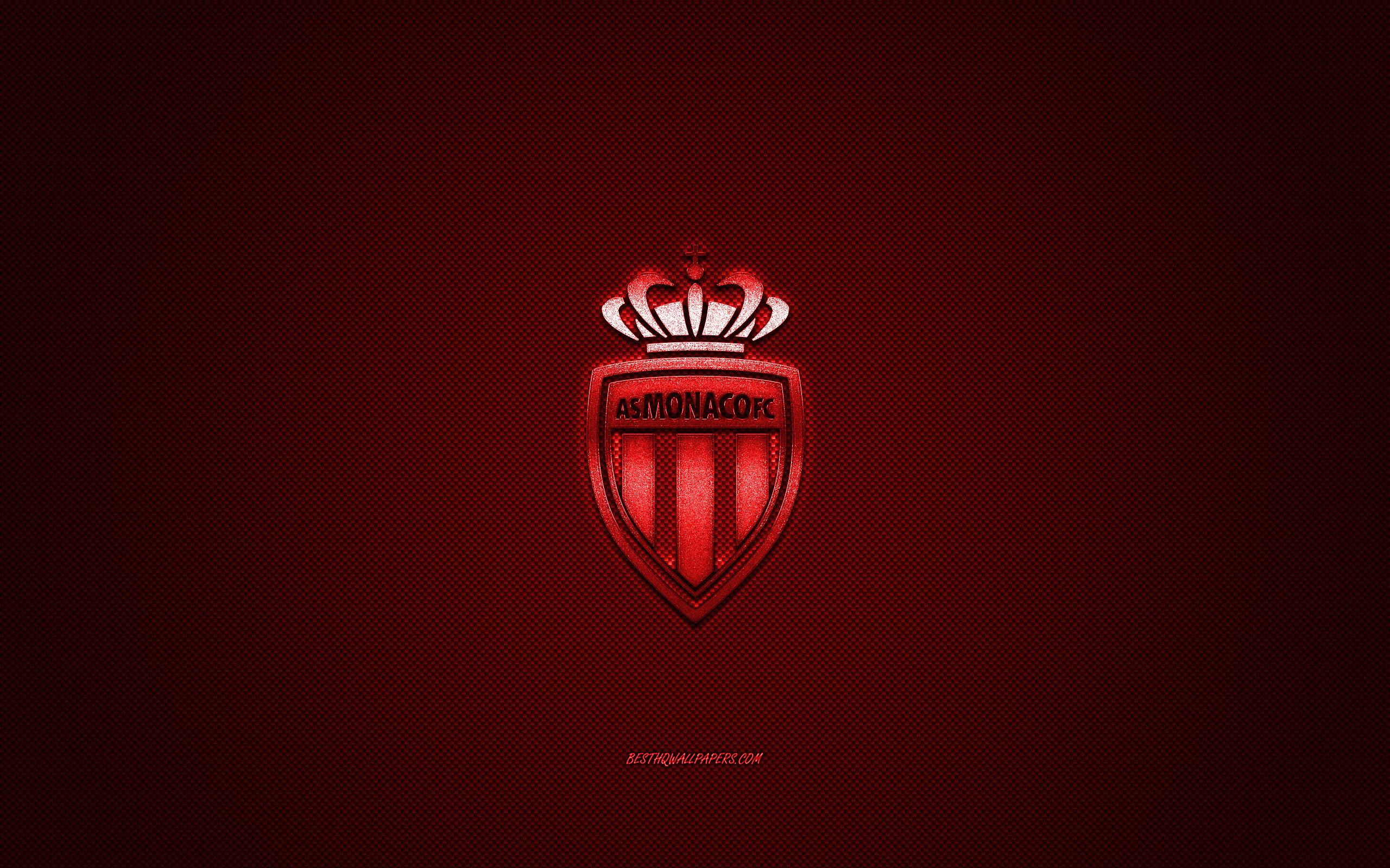 As Monaco Wallpapers