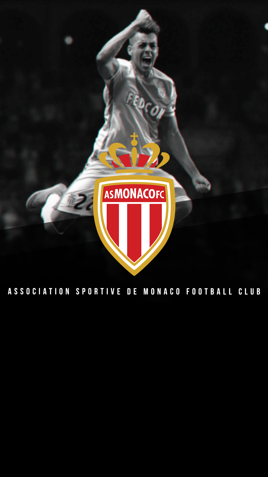 As Monaco Wallpapers