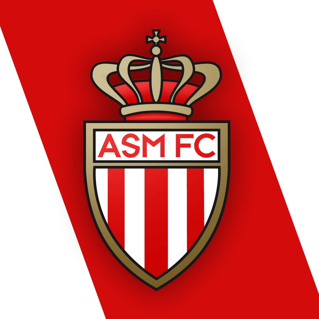 As Monaco Wallpapers