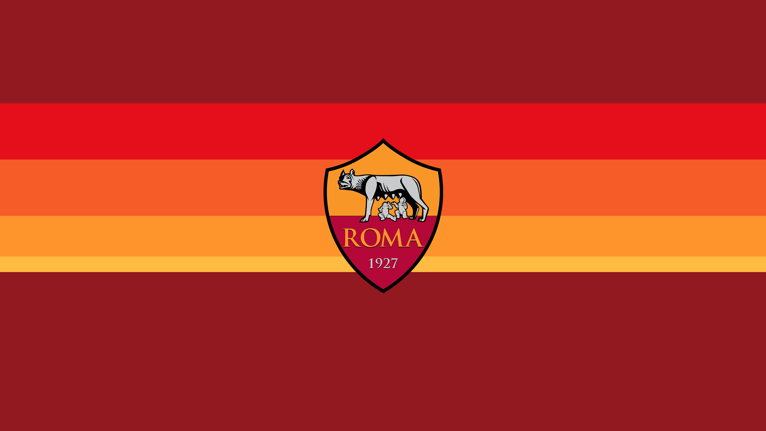 As Roma Wallpapers