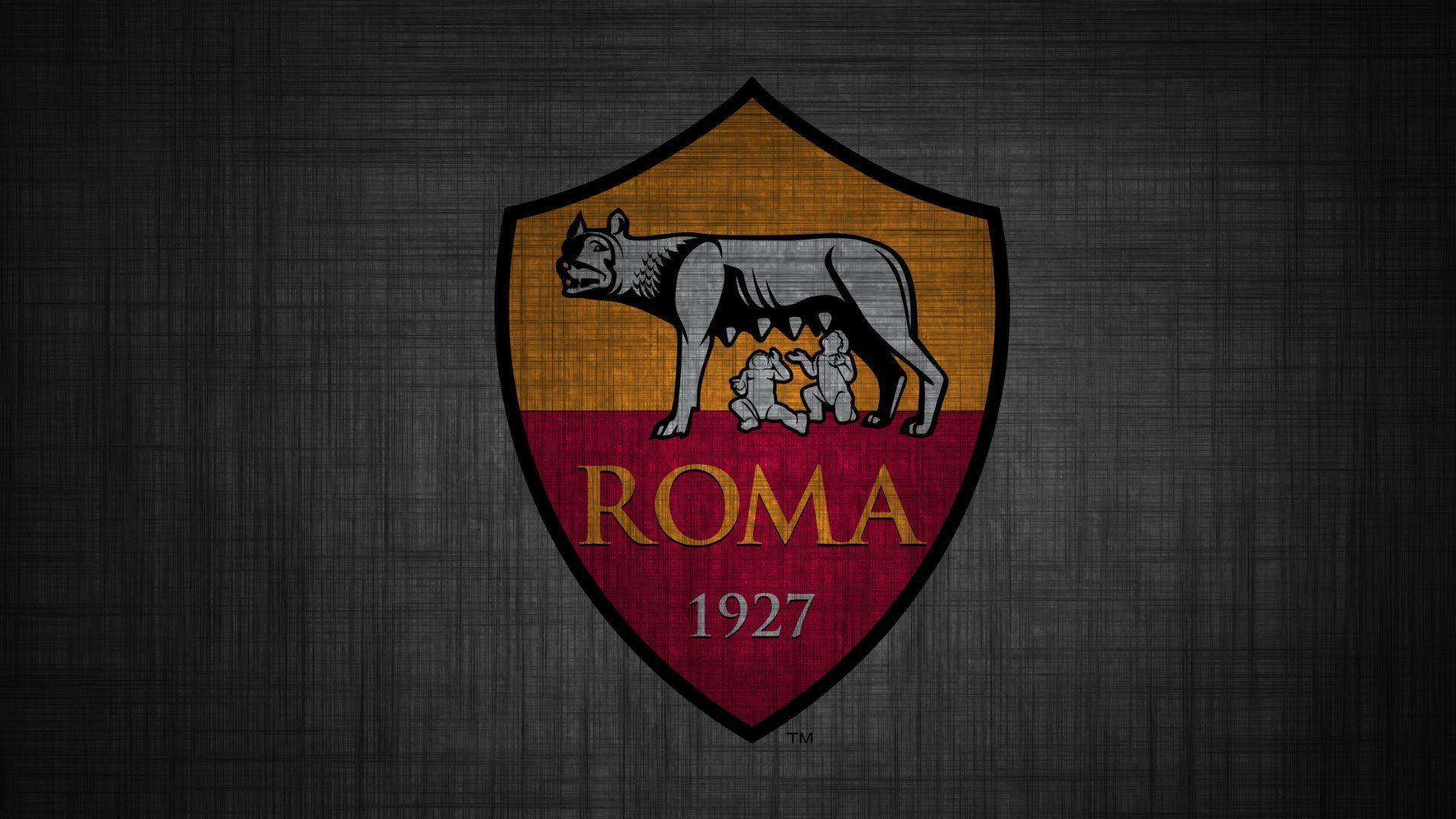 As Roma Wallpapers