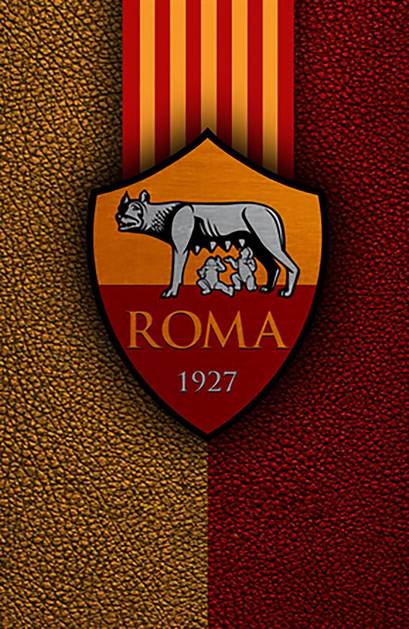 As Roma Wallpapers