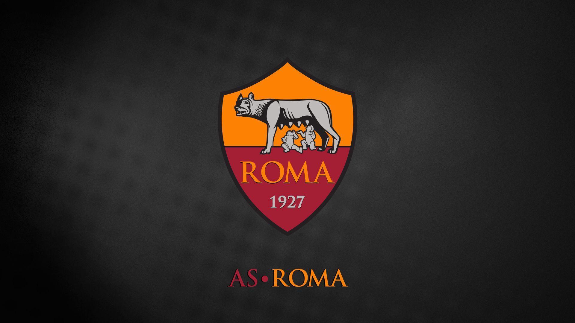 As Roma Wallpapers