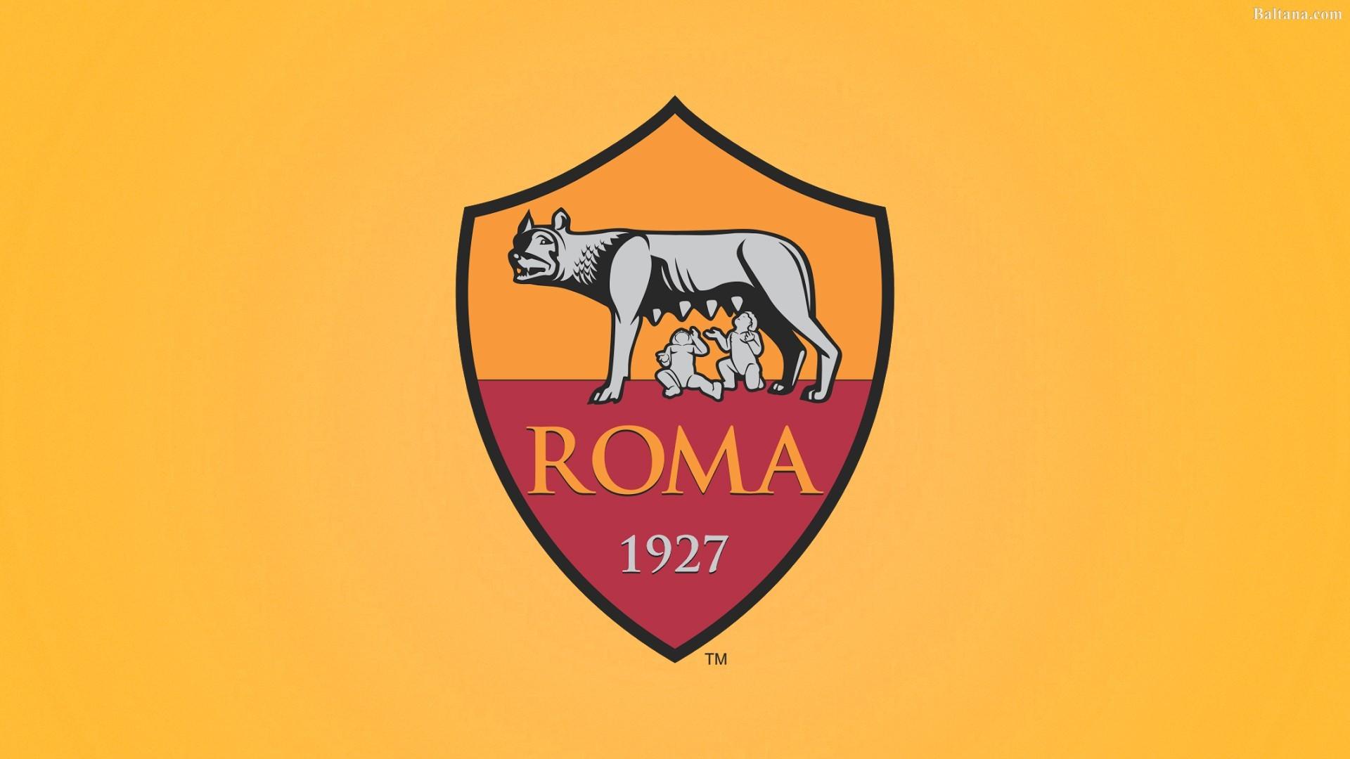 As Roma Wallpapers