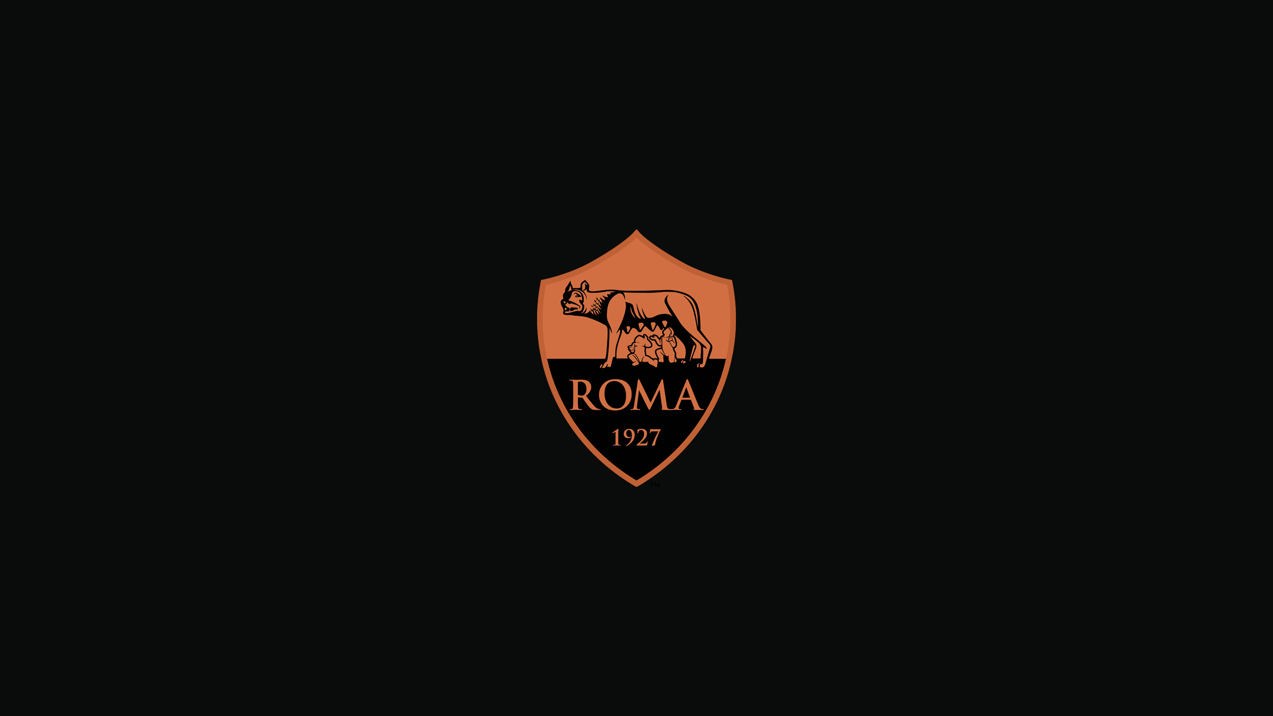 As Roma Wallpapers