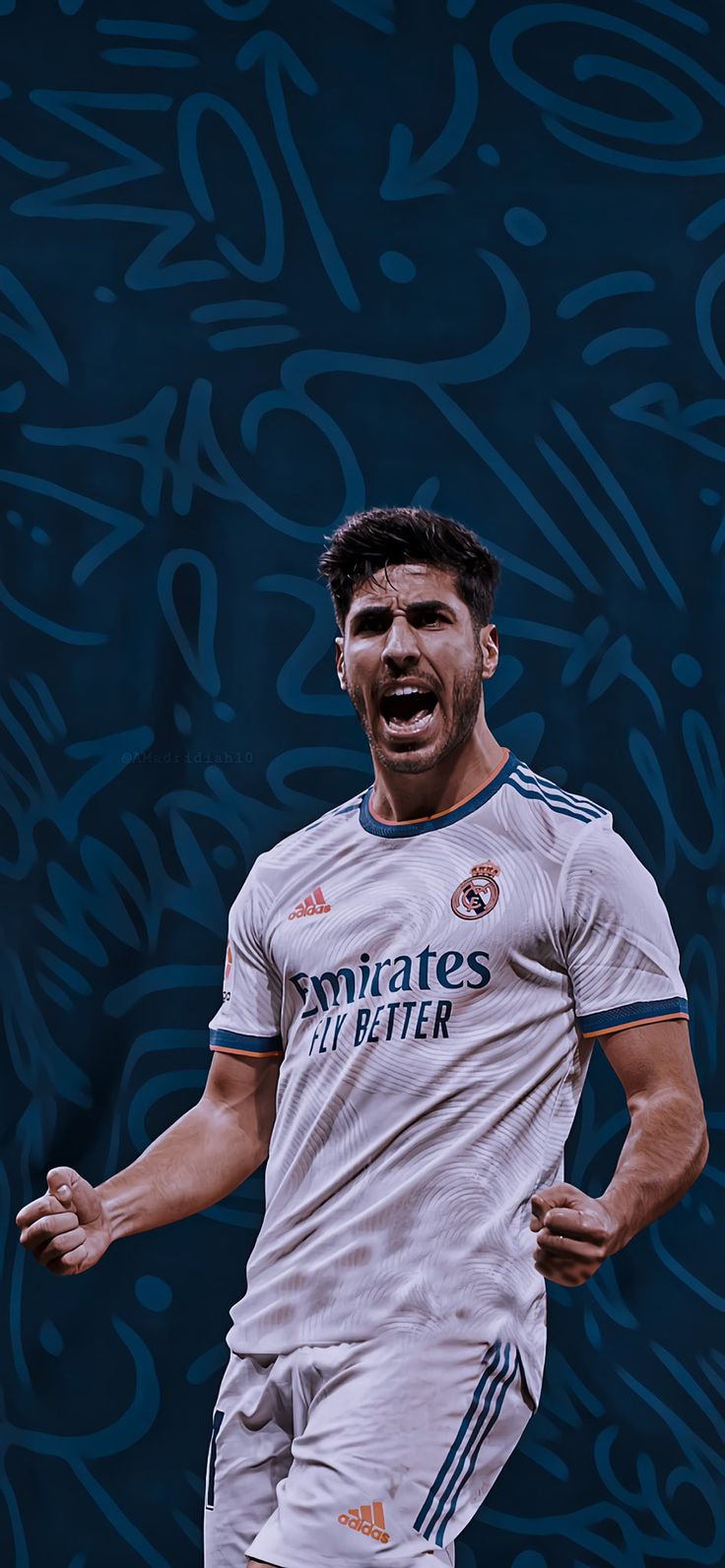 Asensio Wallpapers