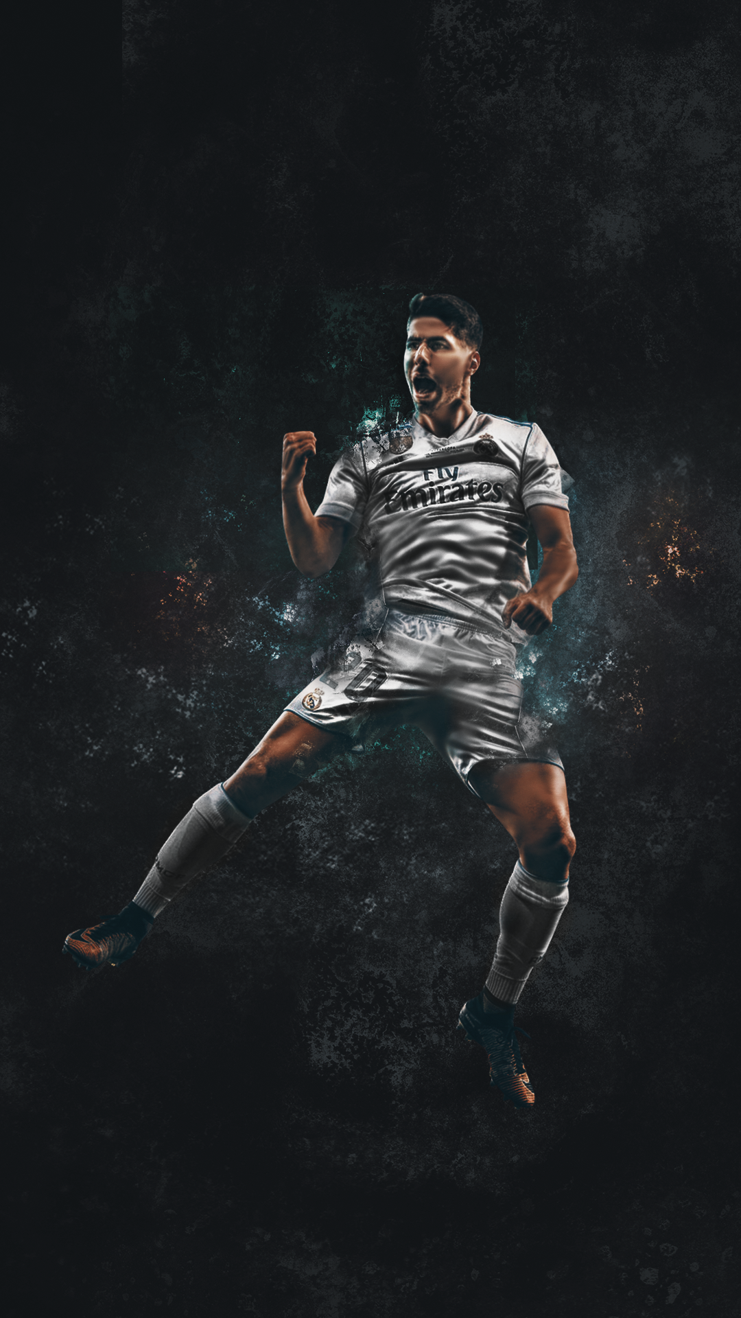 Asensio Wallpapers