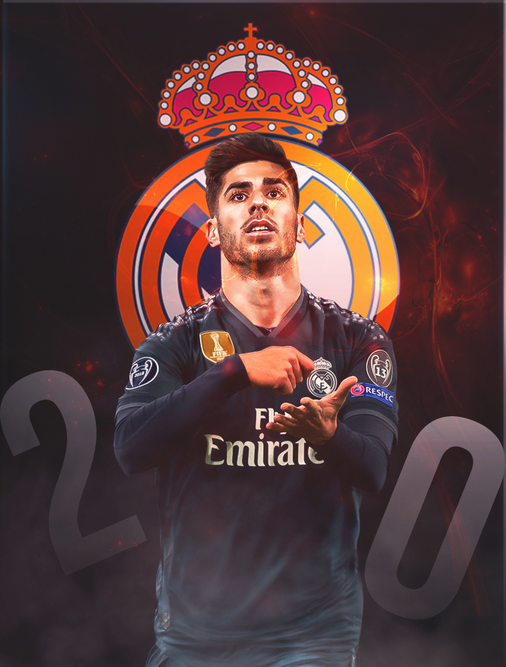 Asensio Wallpapers