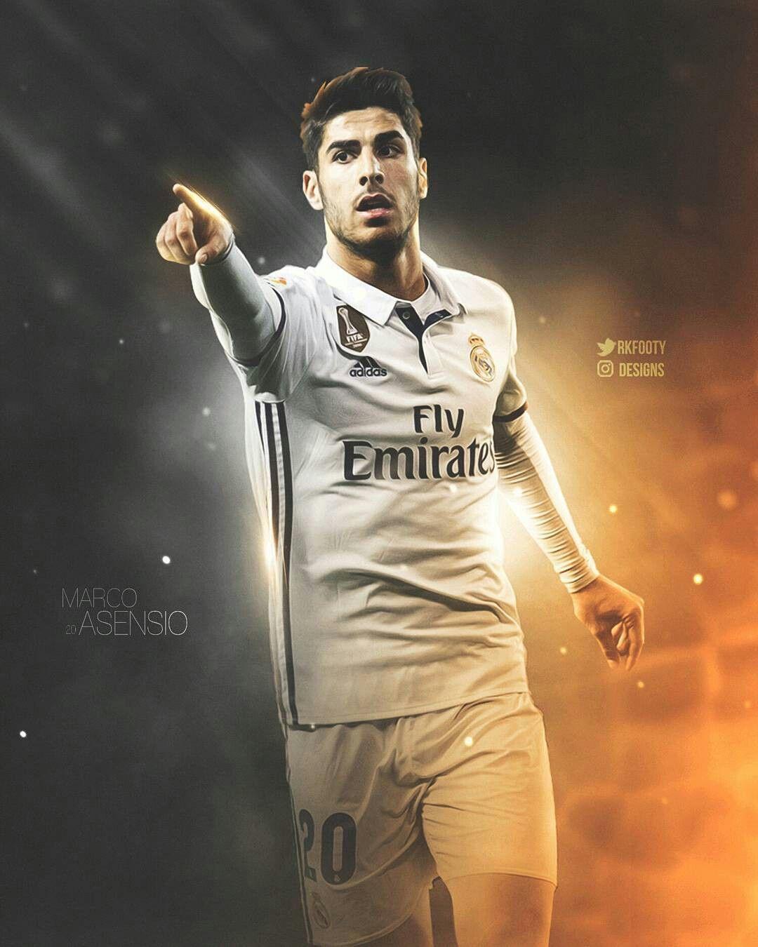 Asensio Wallpapers