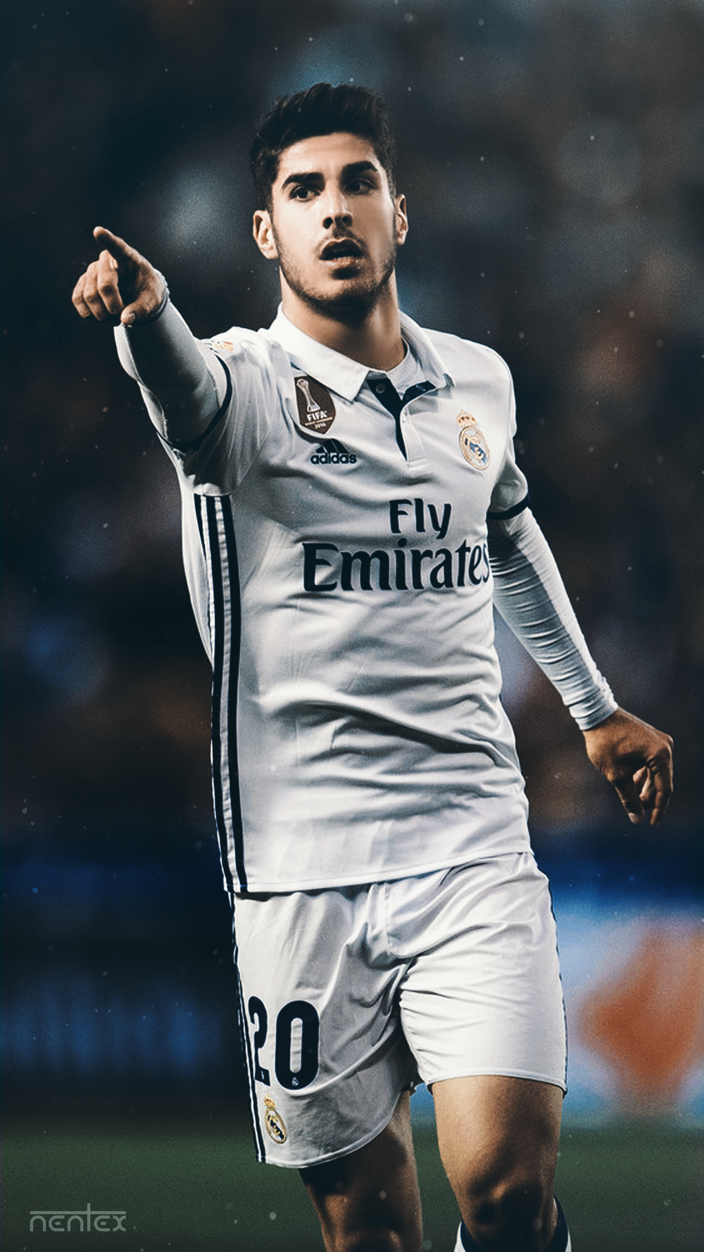 Asensio Wallpapers