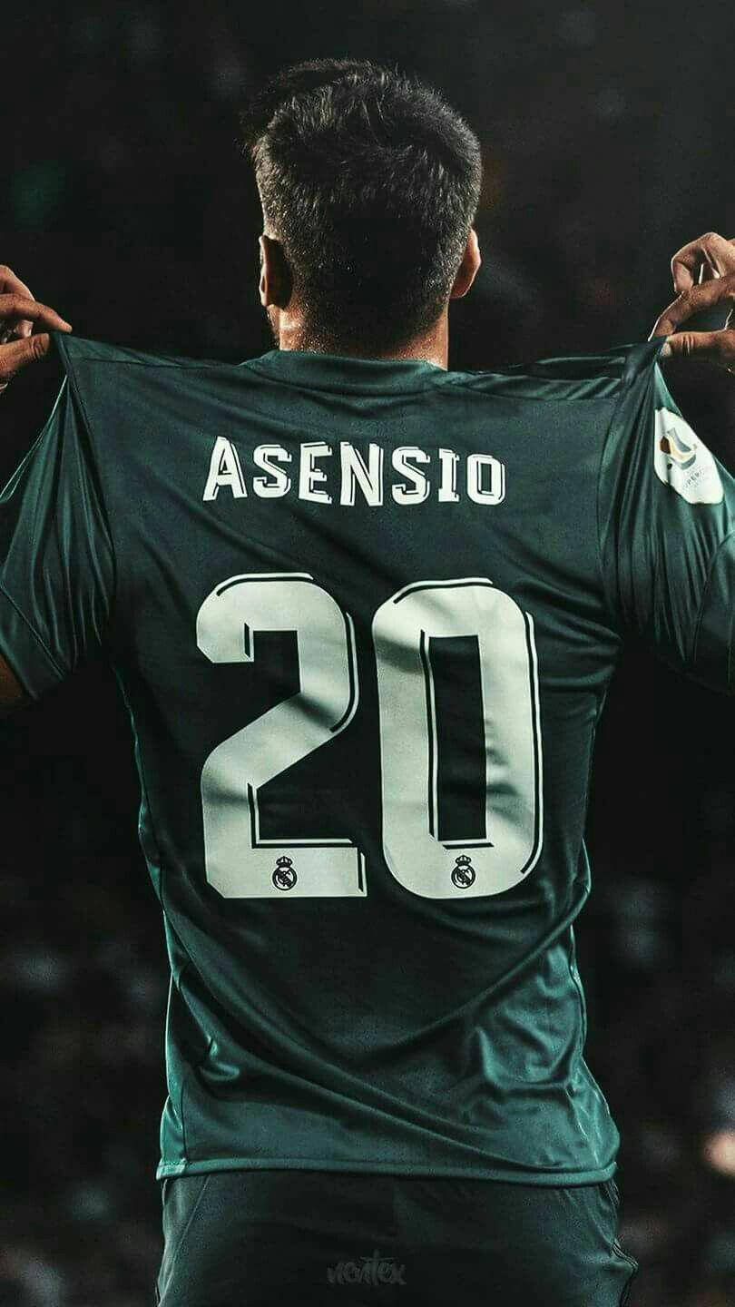 Asensio Wallpapers