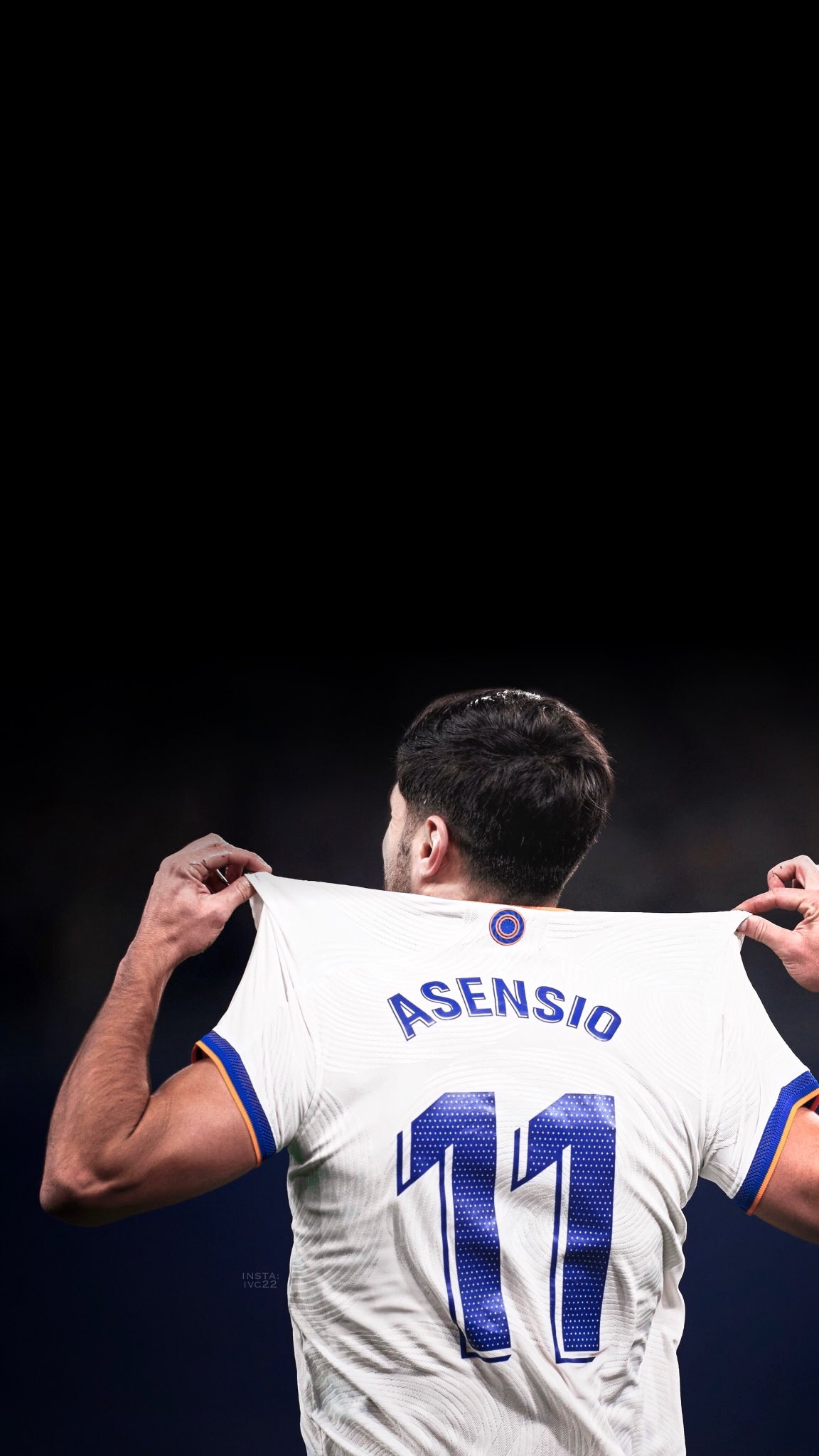 Asensio Wallpapers