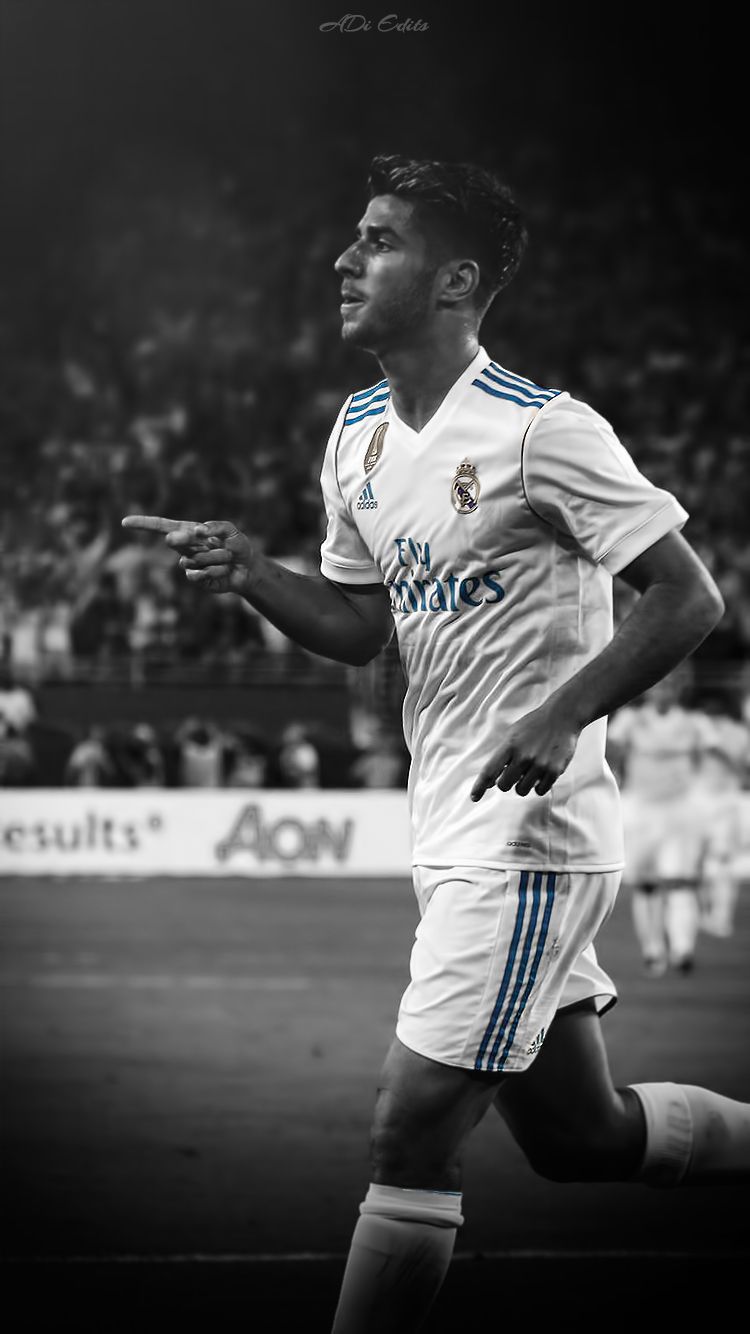 Asensio Wallpapers