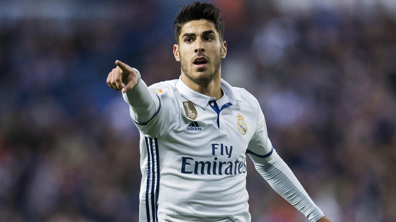 Asensio Wallpapers