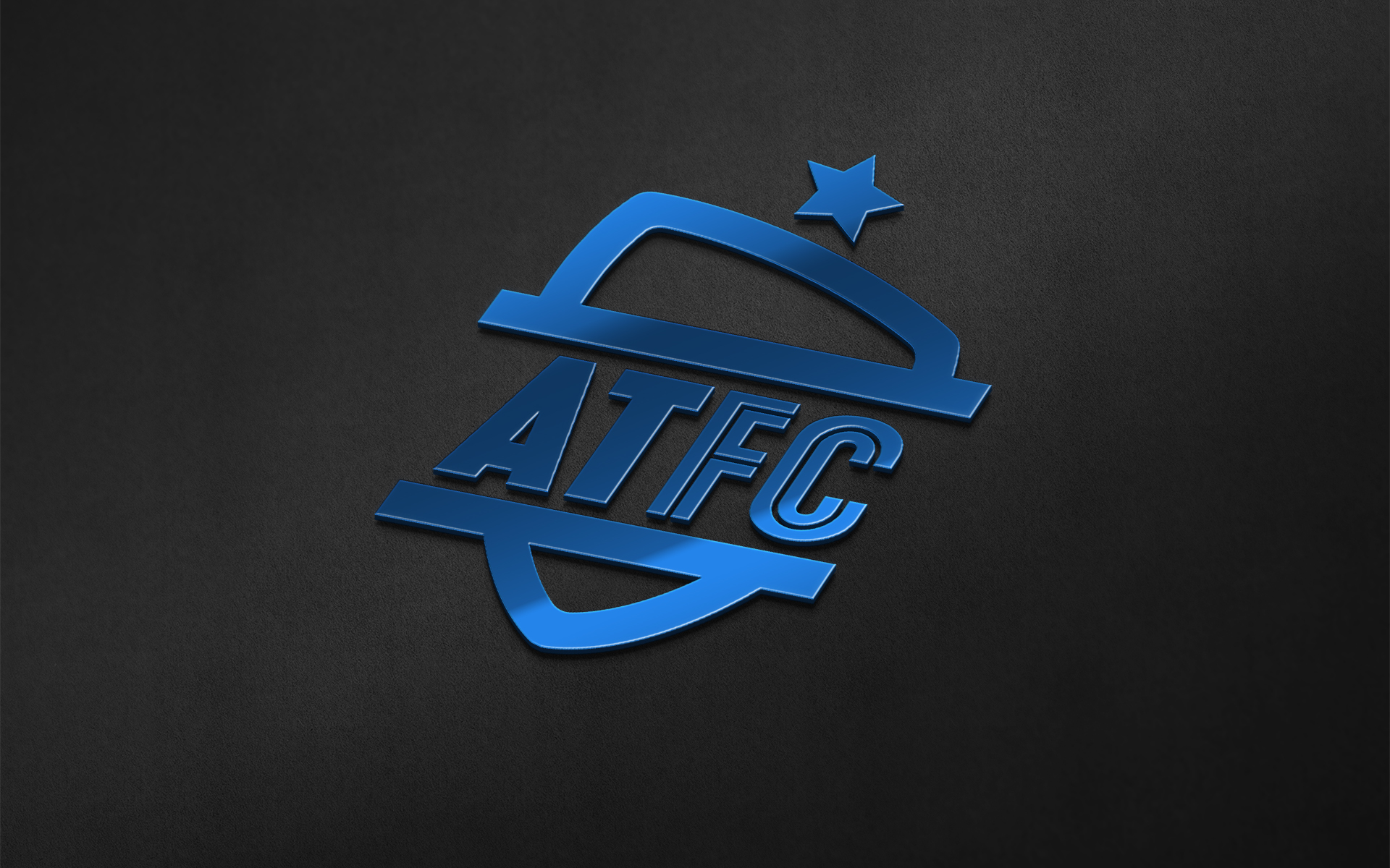 Asteras Tripoli F.C. Wallpapers