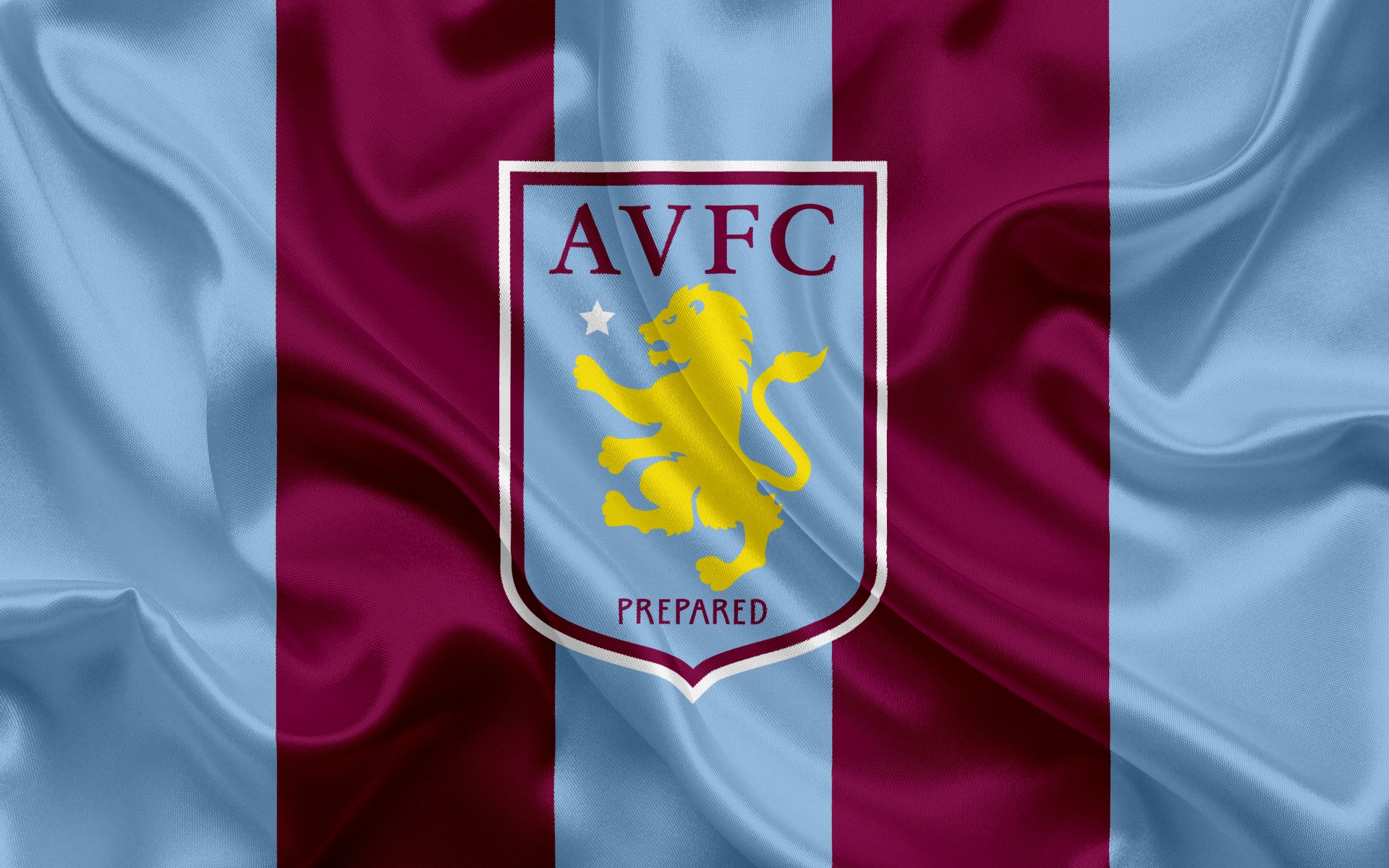 Aston Villa F.C. Wallpapers