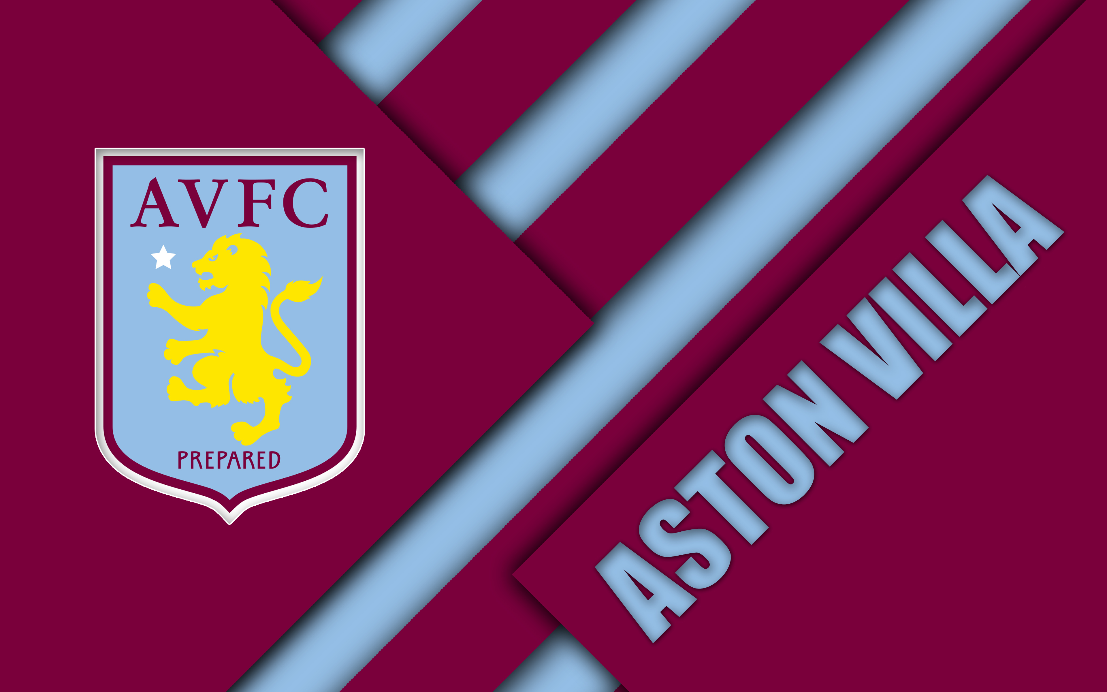 Aston Villa F.C. Wallpapers