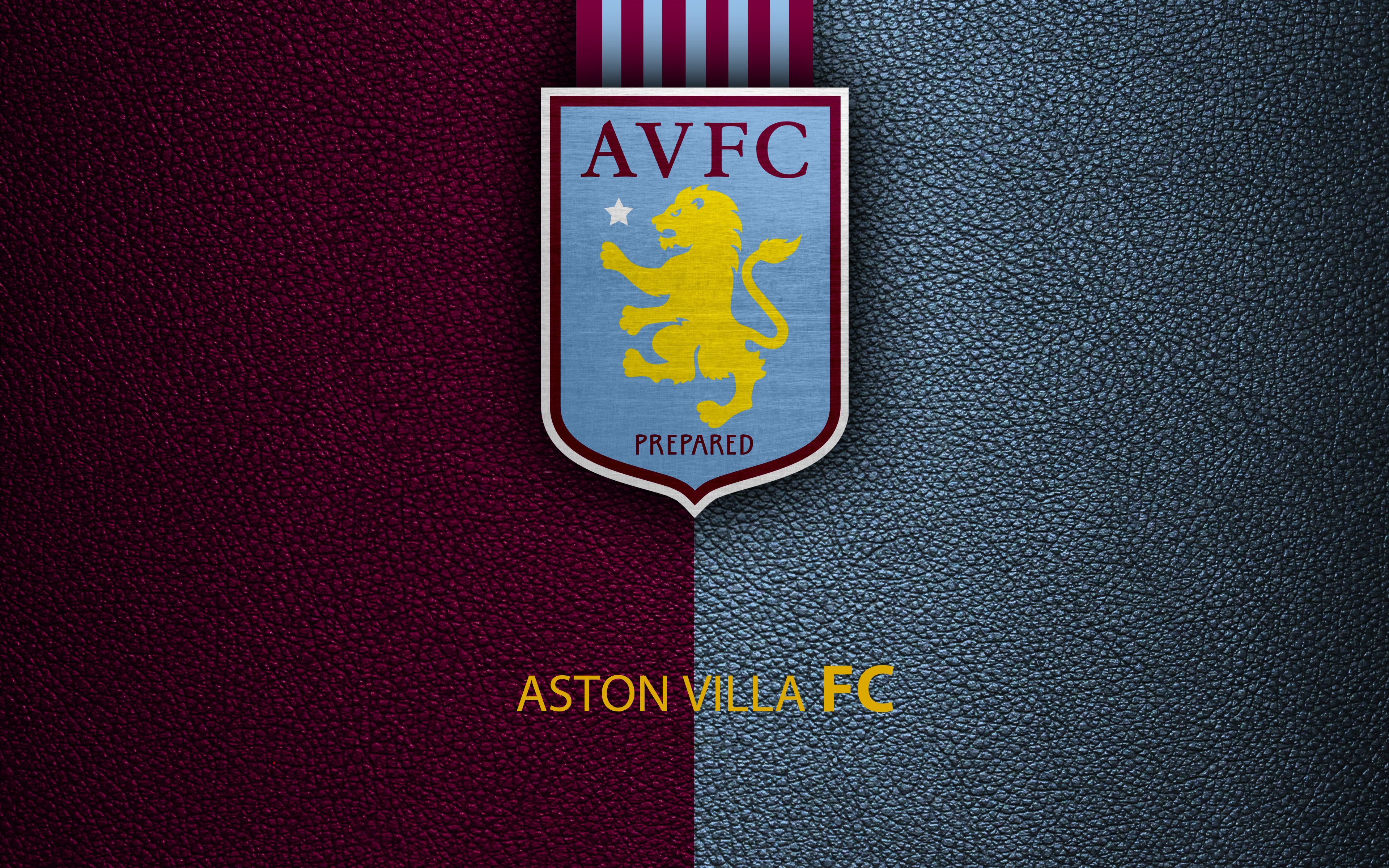 Aston Villa F.C. Wallpapers