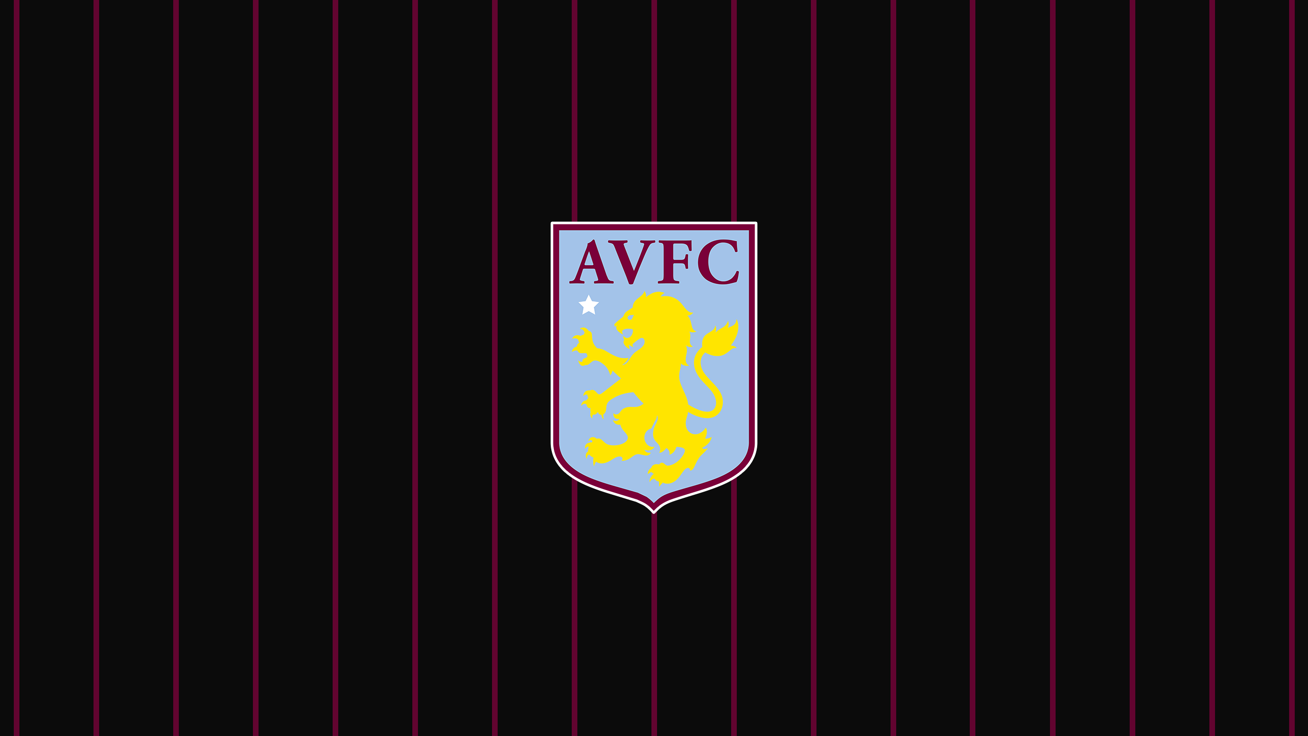 Aston Villa F.C. Wallpapers