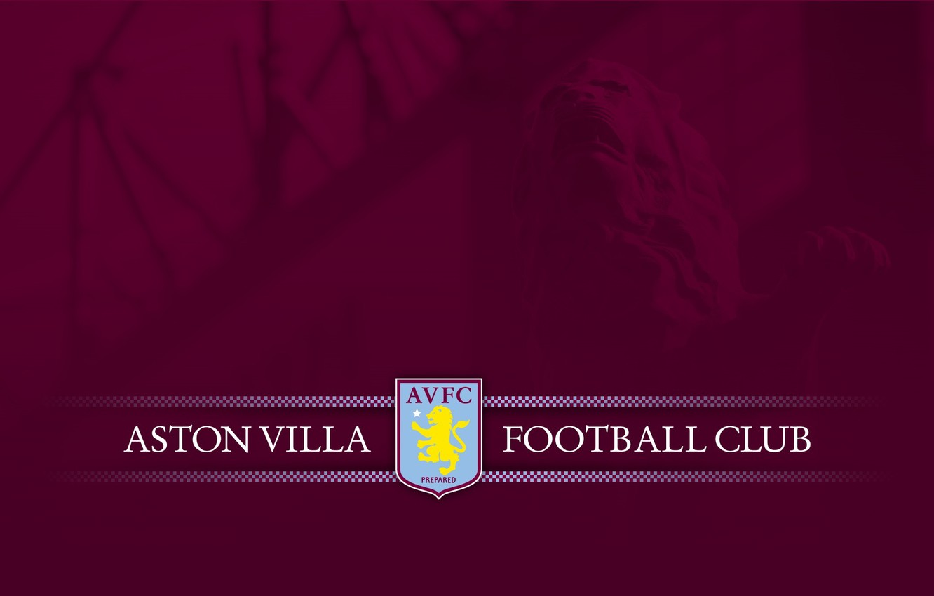 Aston Villa F.C. Wallpapers