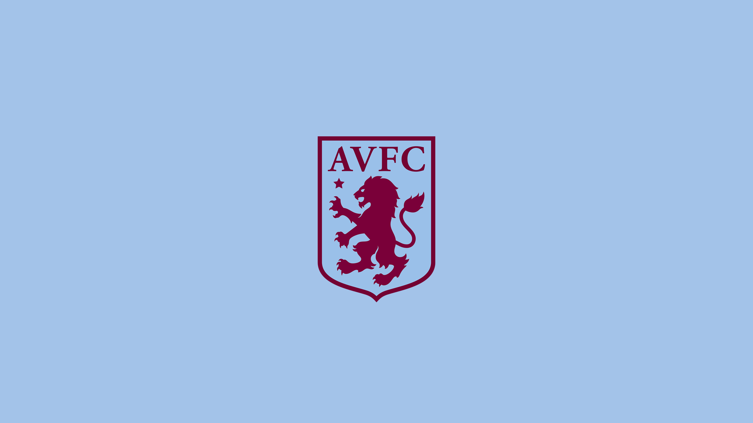 Aston Villa F.C. Wallpapers