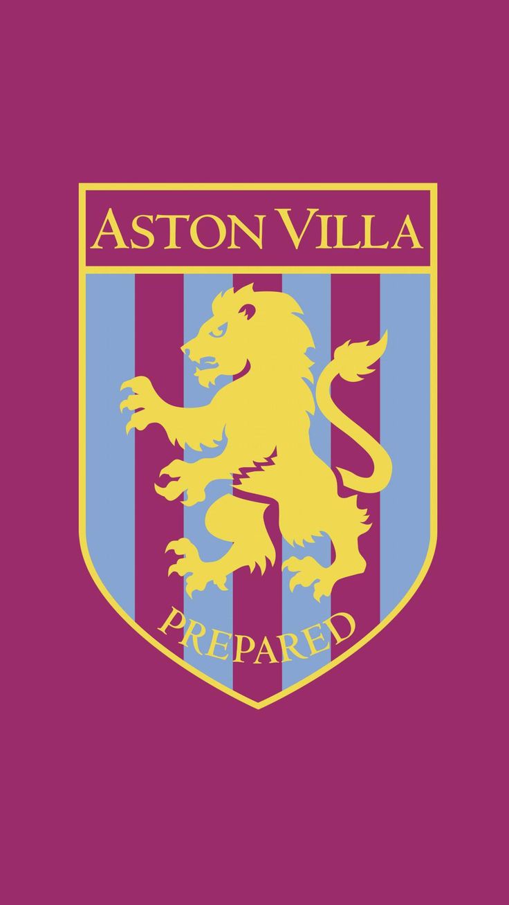 Aston Villa F.C. Wallpapers