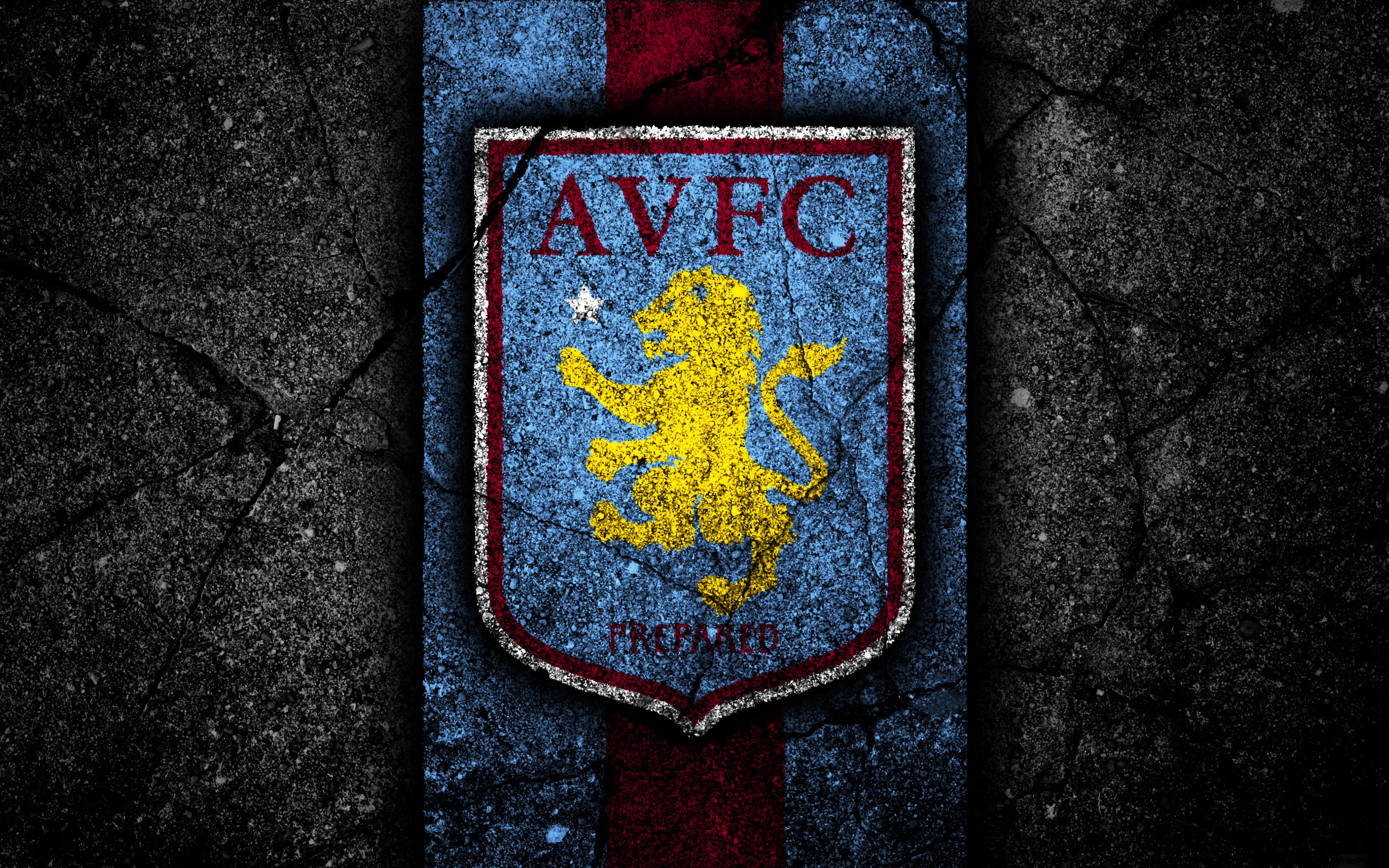 Aston Villa F.C. Wallpapers