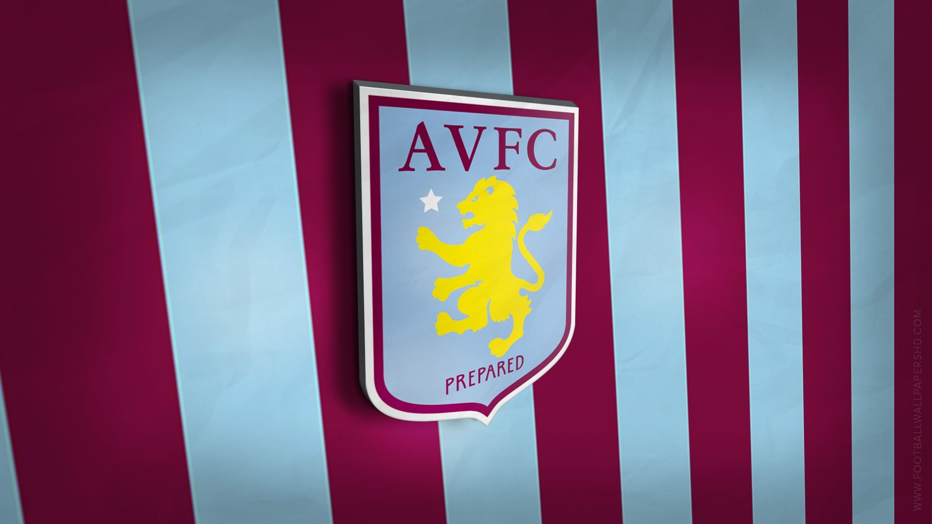 Aston Villa F.C. Wallpapers