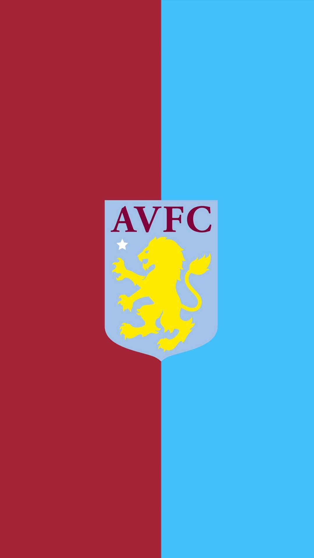 Aston Villa F.C. Wallpapers