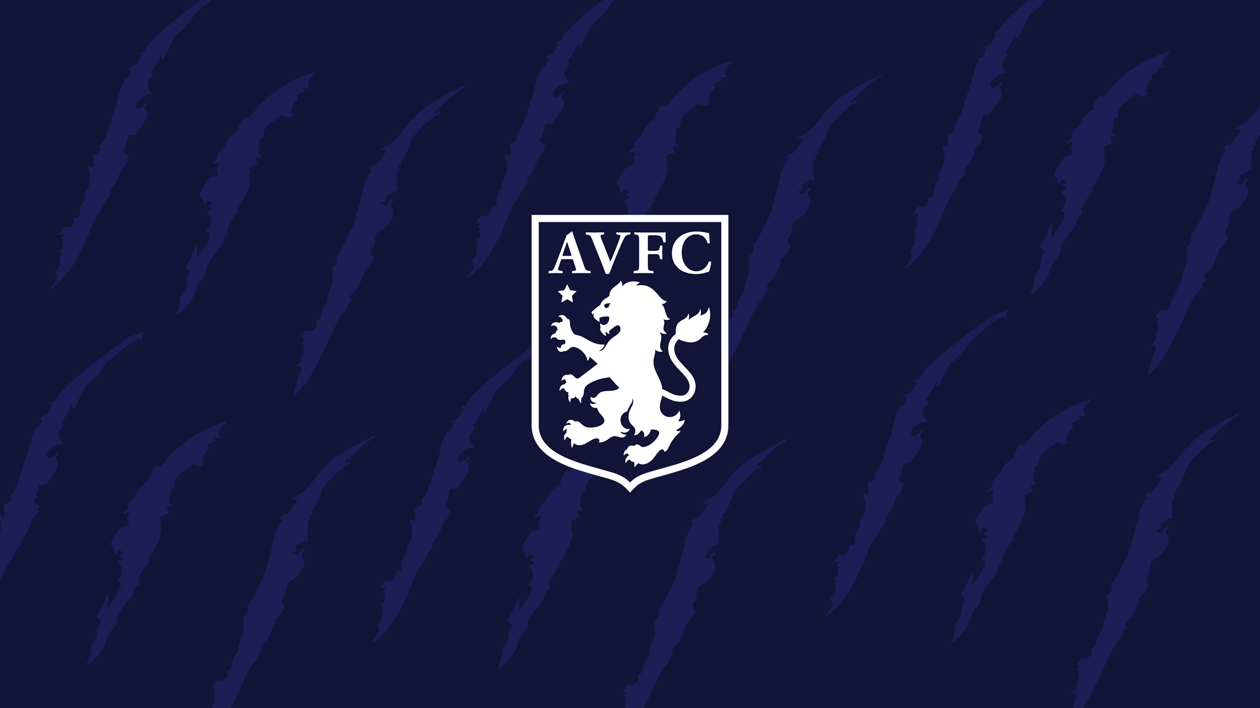 Aston Villa F.C. Wallpapers