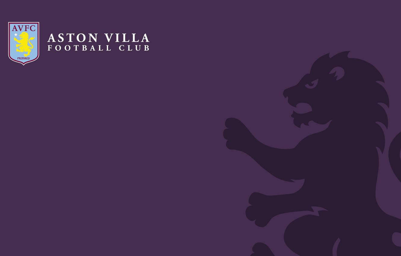 Aston Villa F.C. Wallpapers