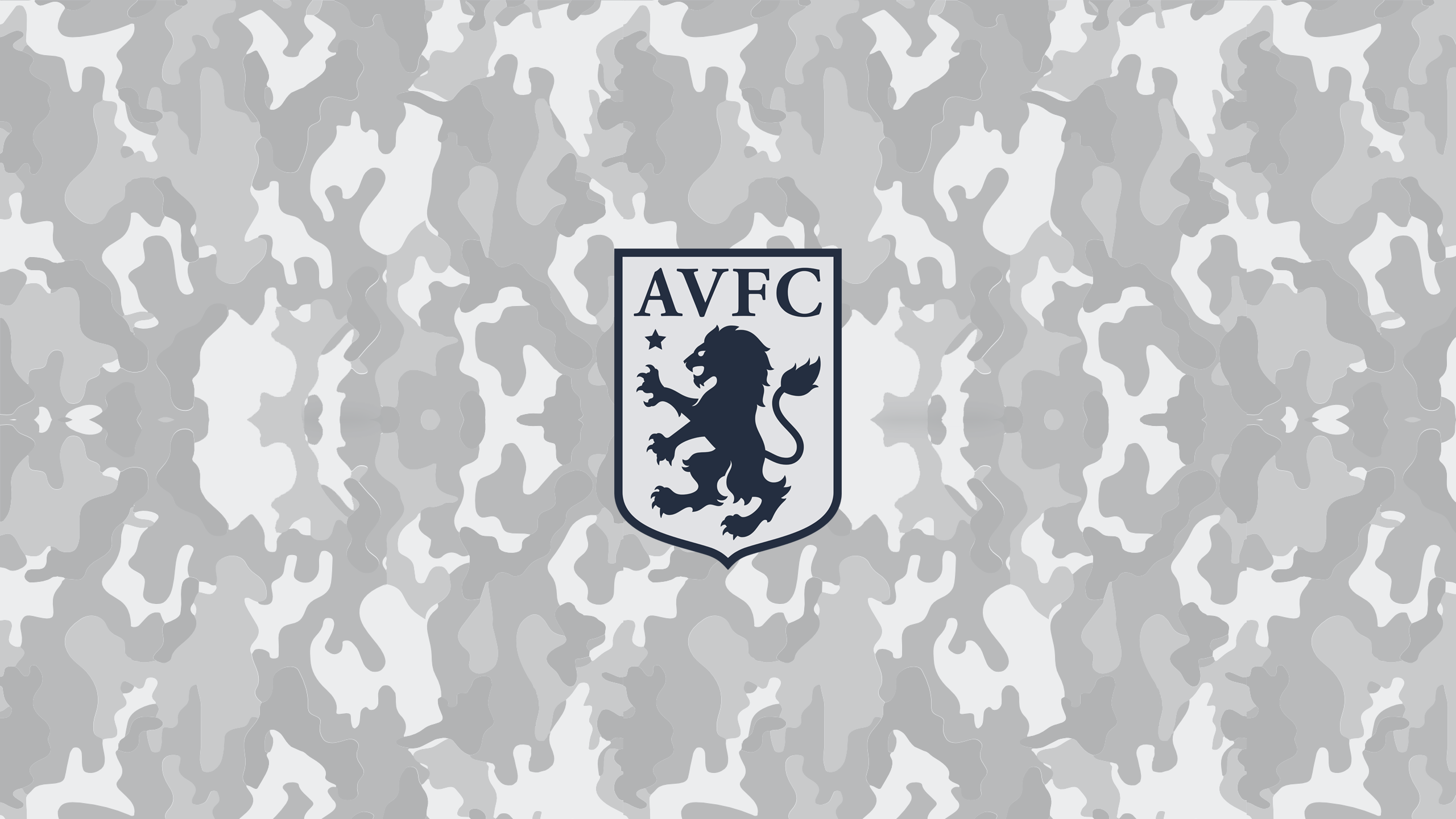 Aston Villa F.C. Wallpapers