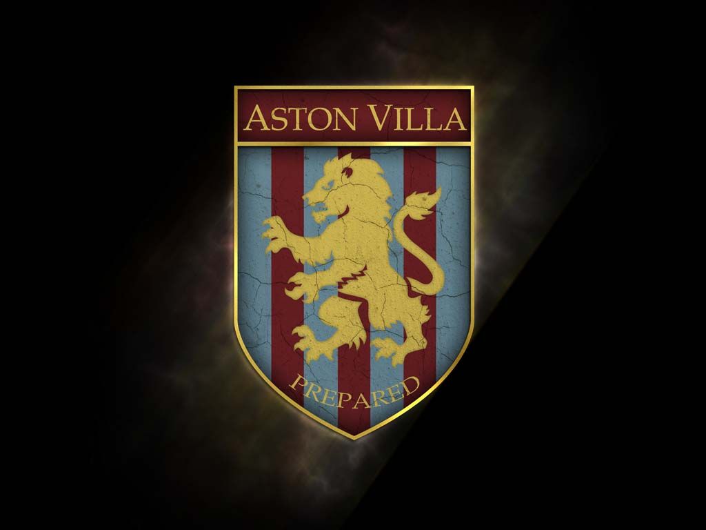 Aston Villa F.C. Wallpapers