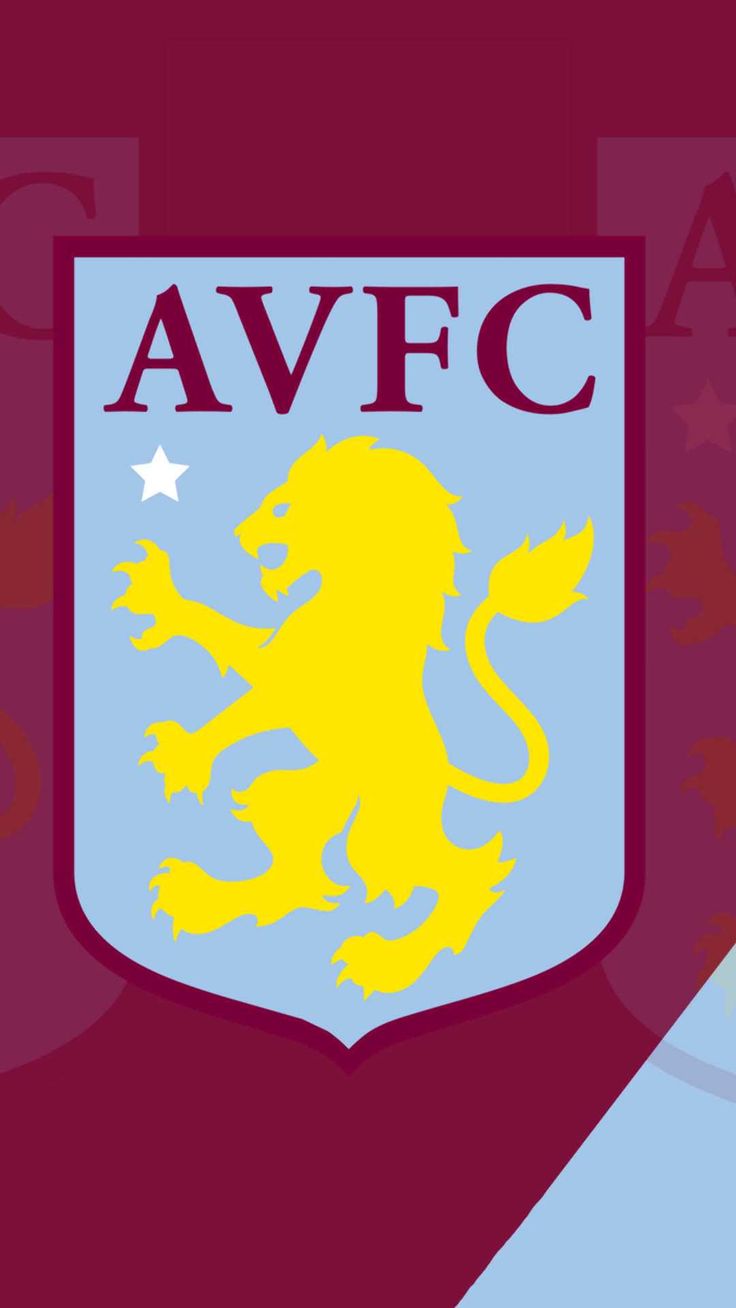 Aston Villa F.C. Wallpapers