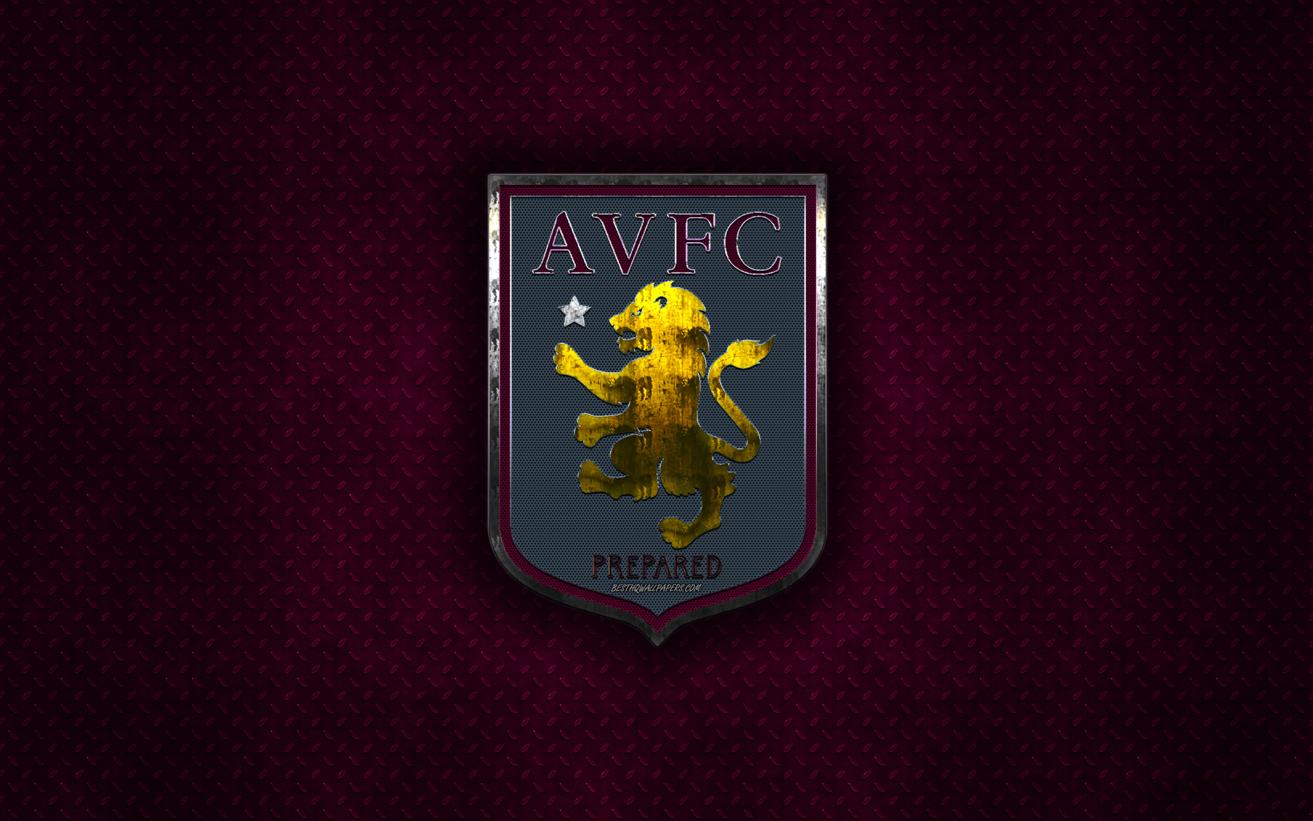 Aston Villa F.C. Wallpapers