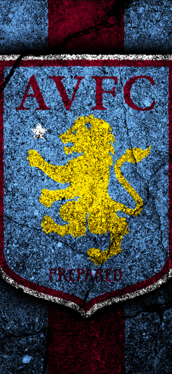 Aston Villa F.C. Wallpapers