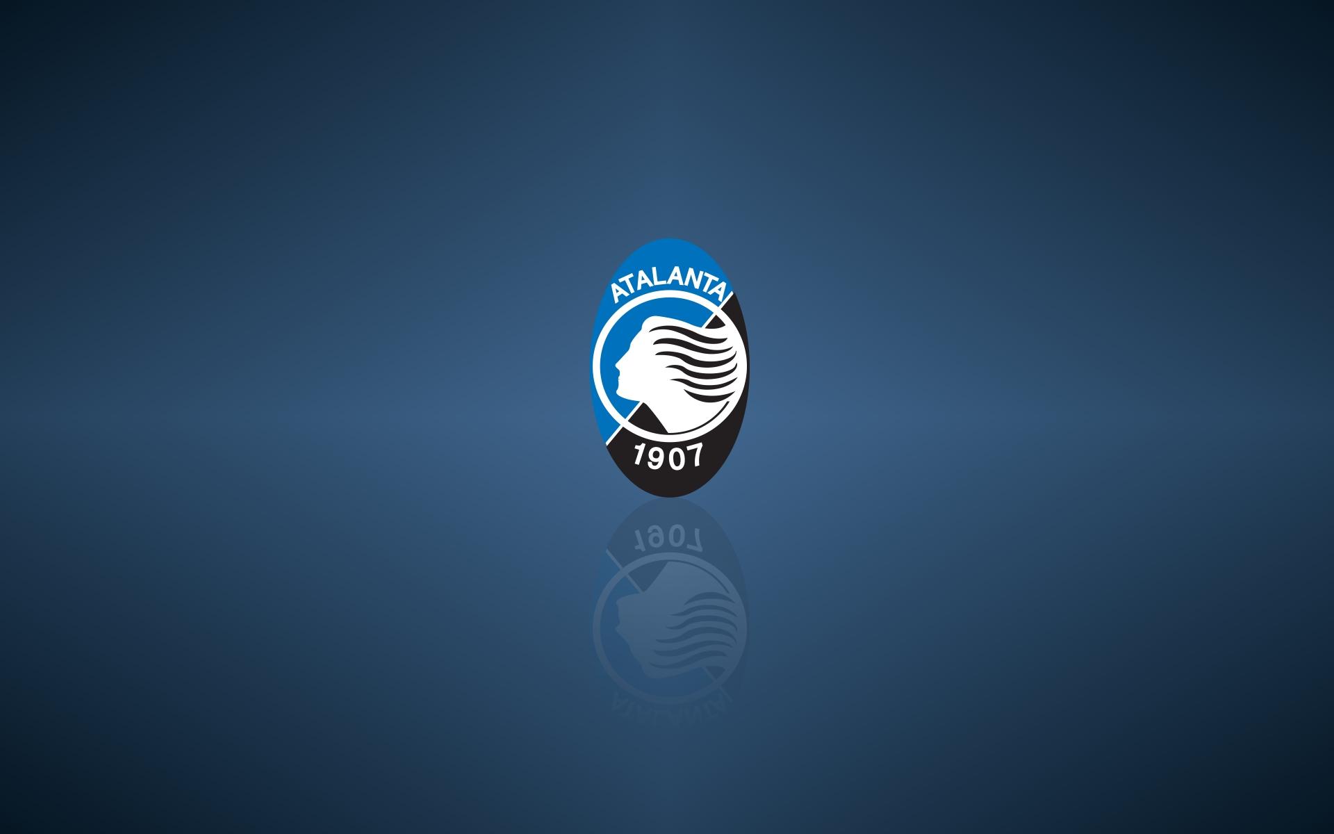 Atalanta B.C. Wallpapers