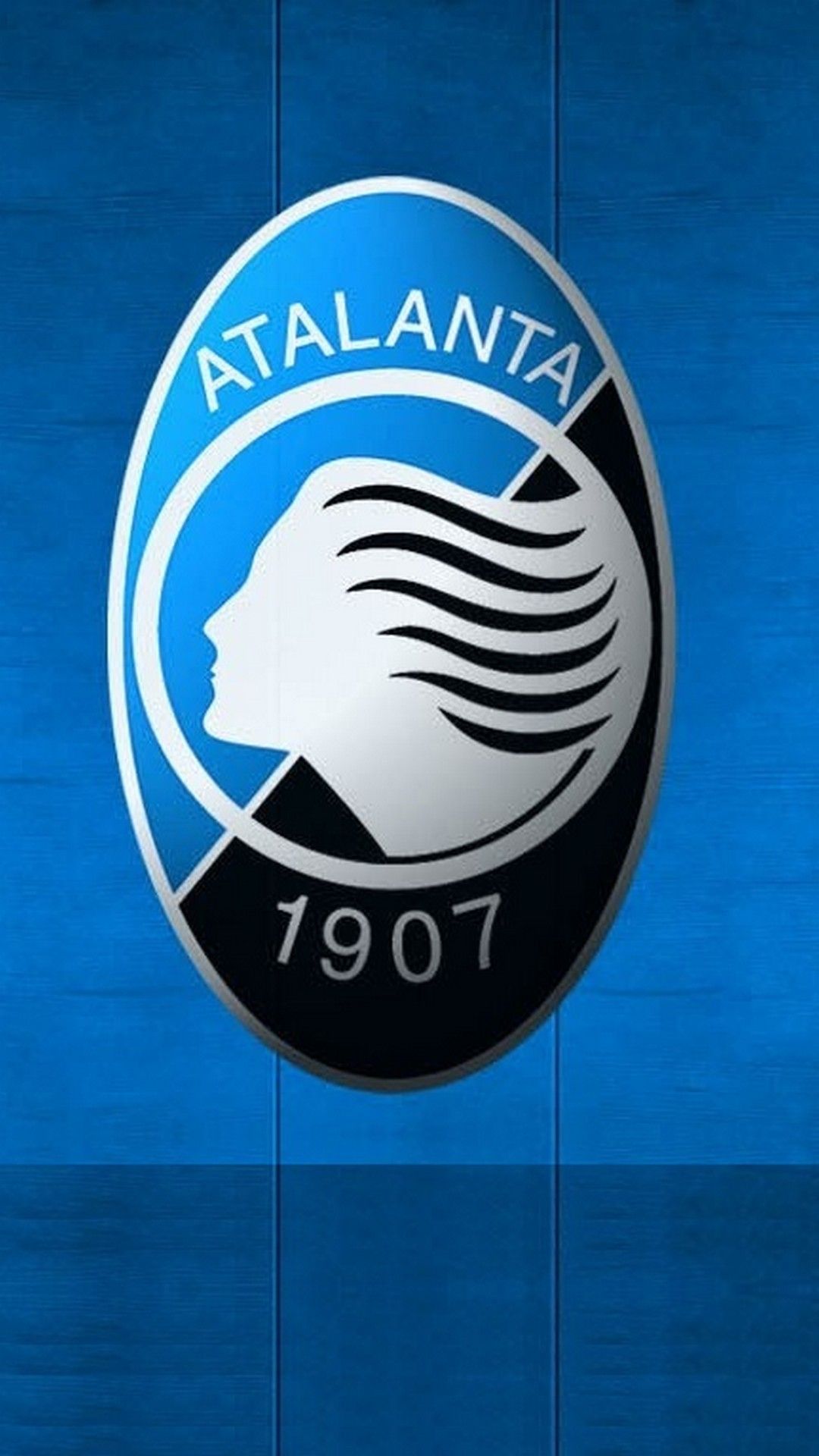 Atalanta B.C. Wallpapers