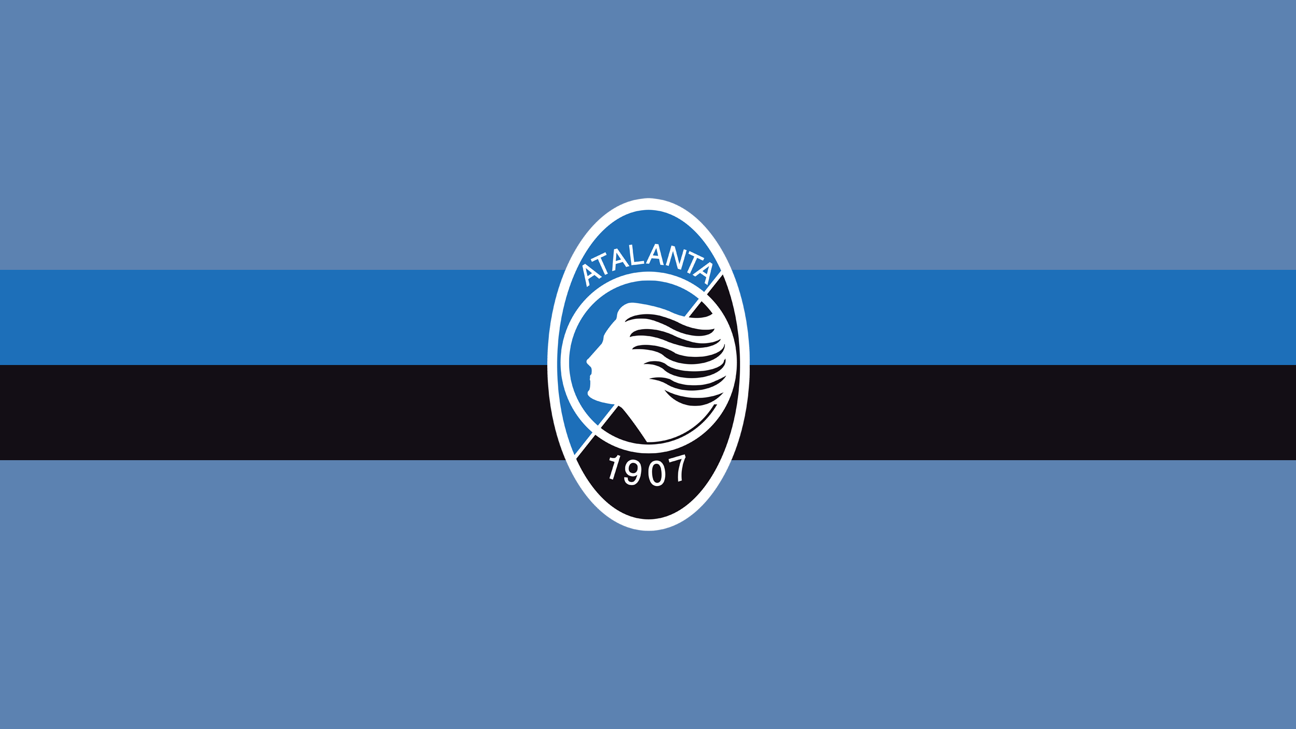 Atalanta B.C. Wallpapers