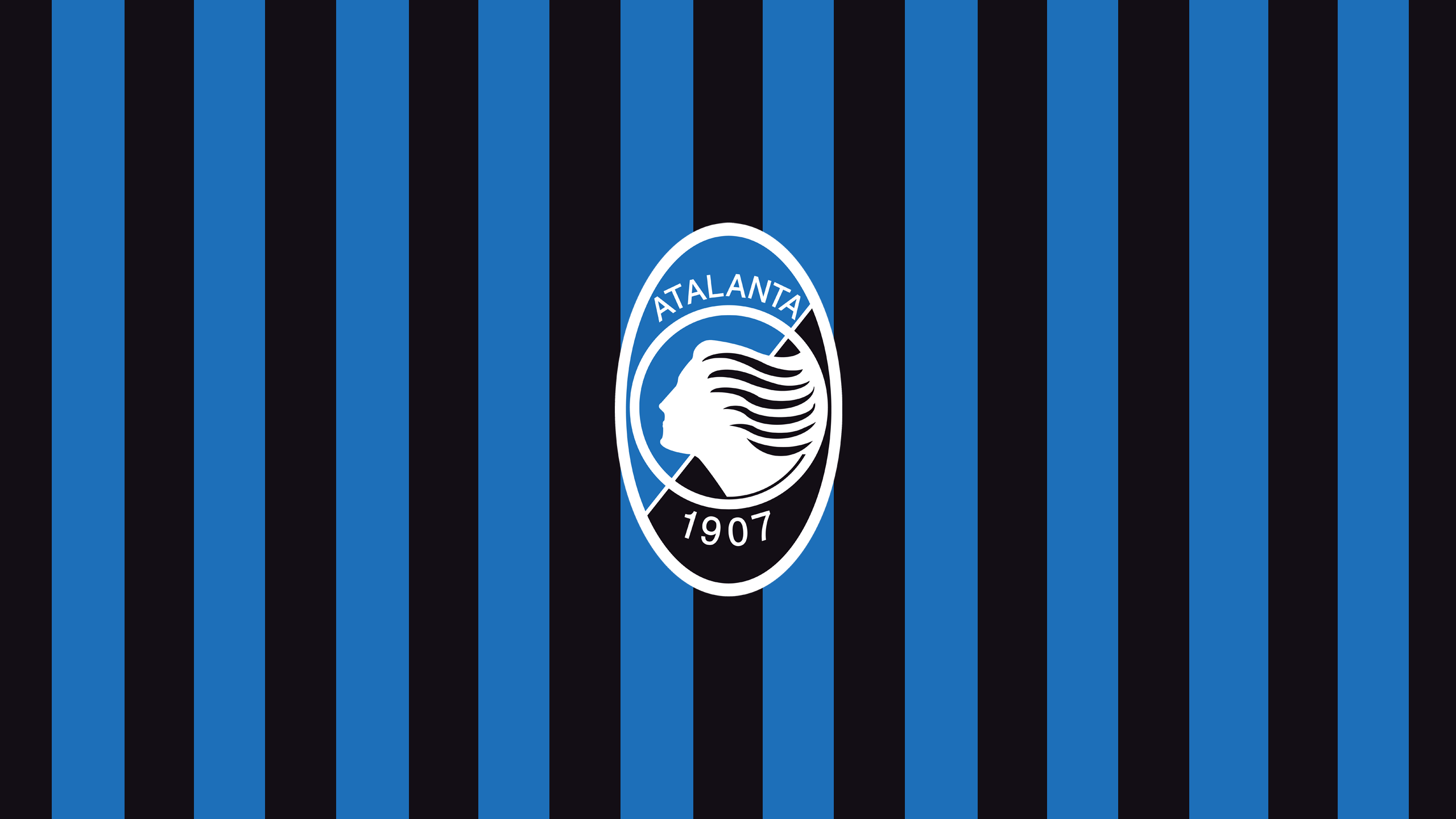 Atalanta B.C. Wallpapers