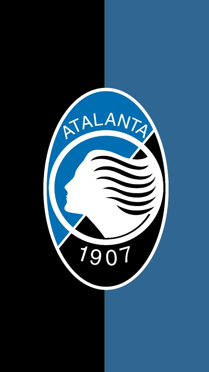 Atalanta B.C. Wallpapers