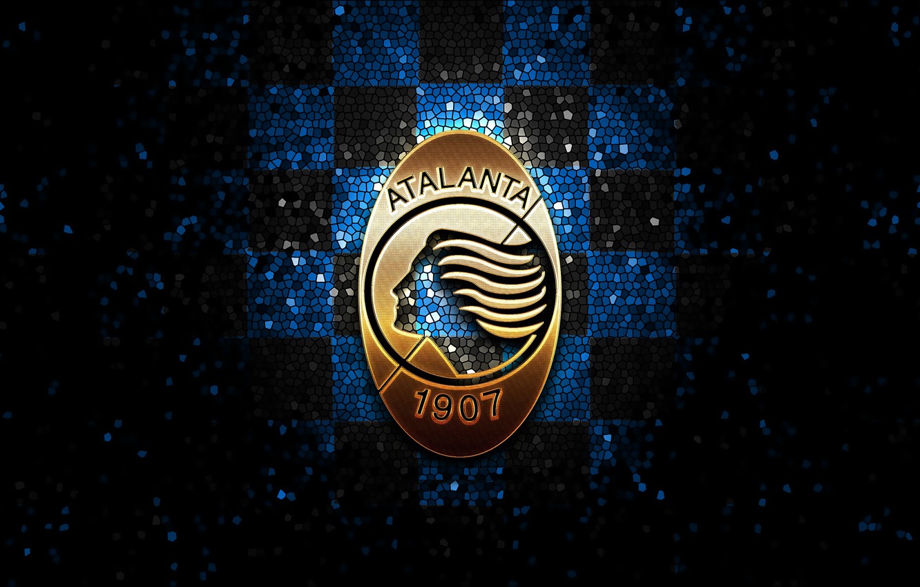 Atalanta B.C. Wallpapers