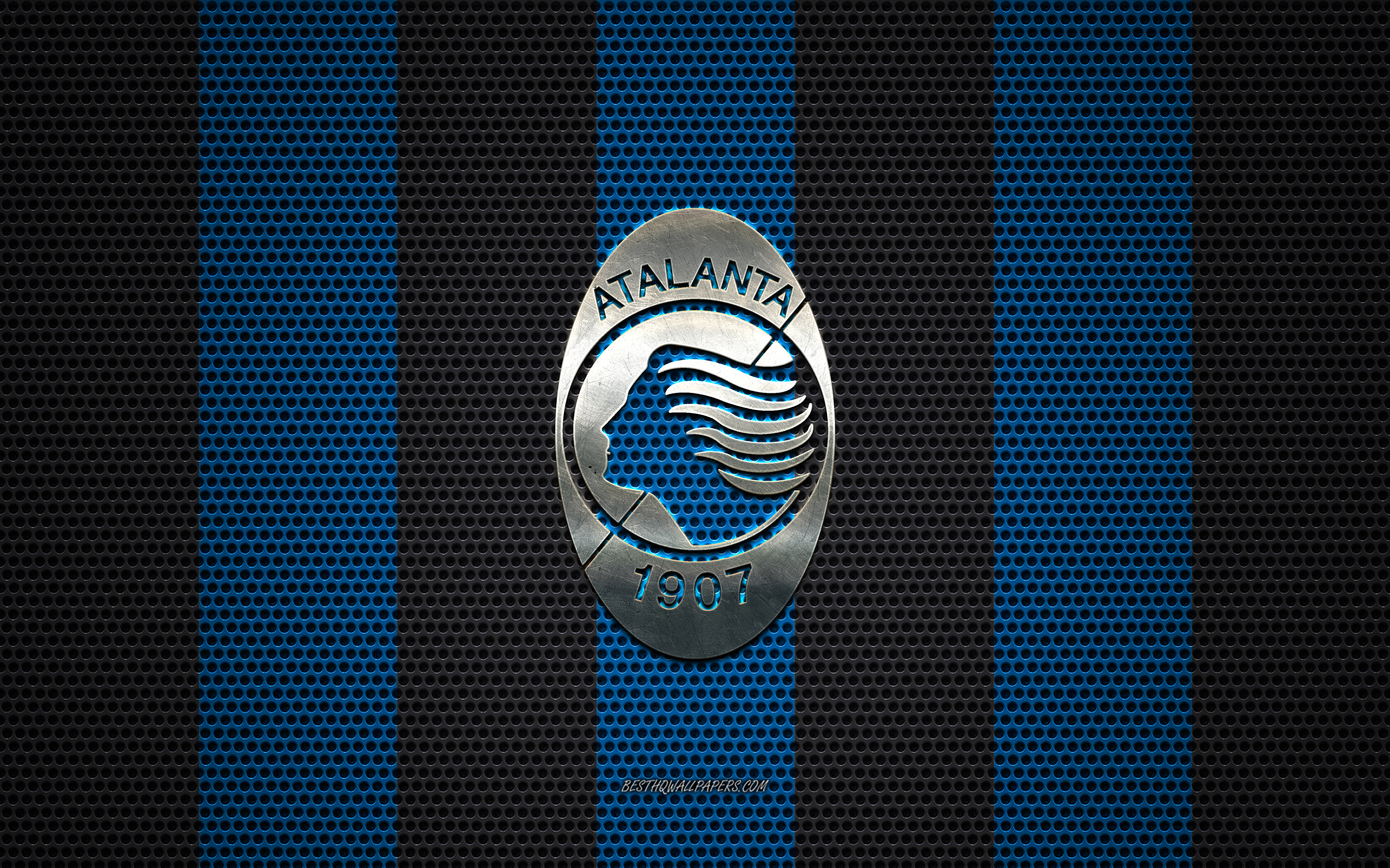 Atalanta B.C. Wallpapers