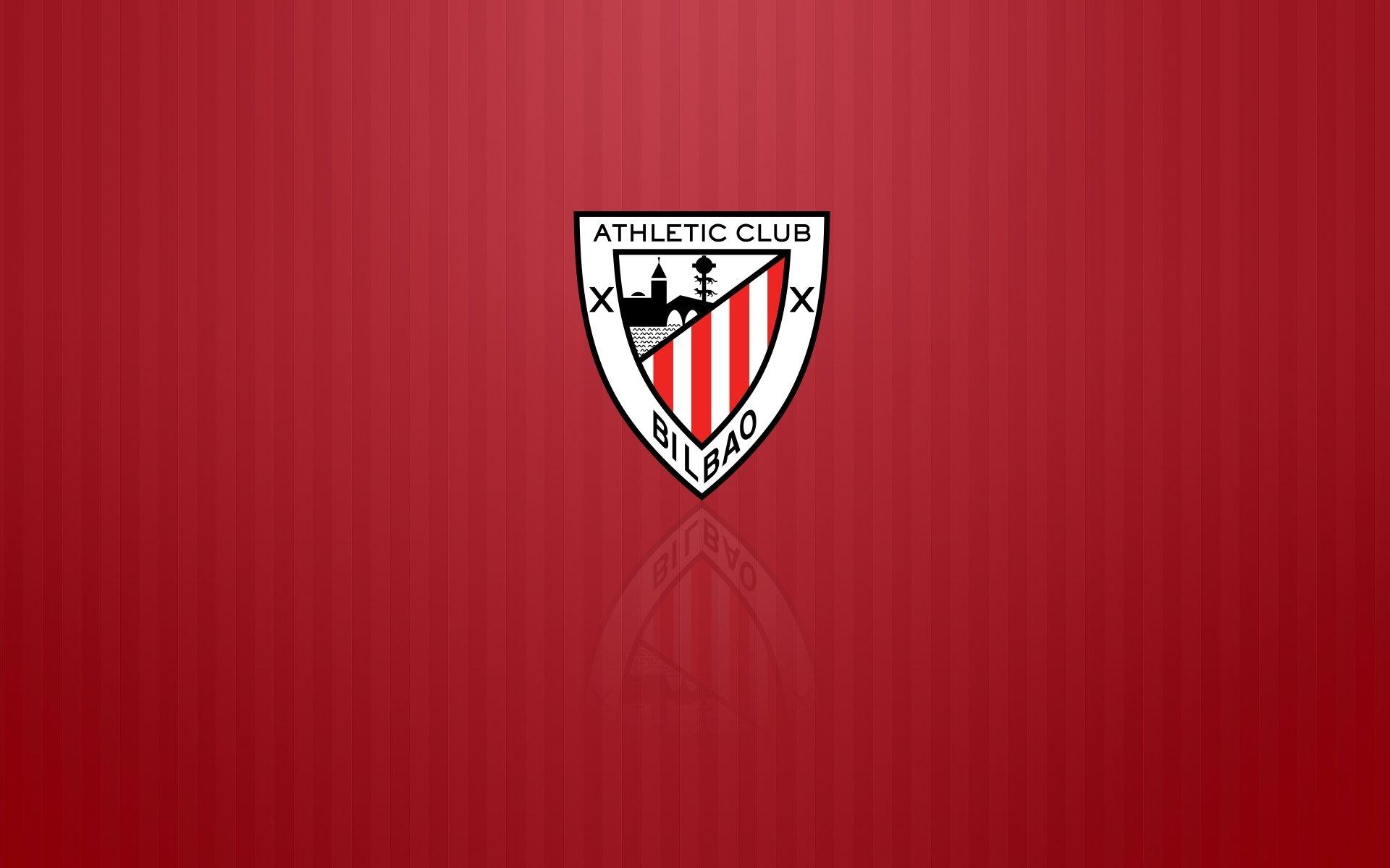 Athletic Bilbao Wallpapers